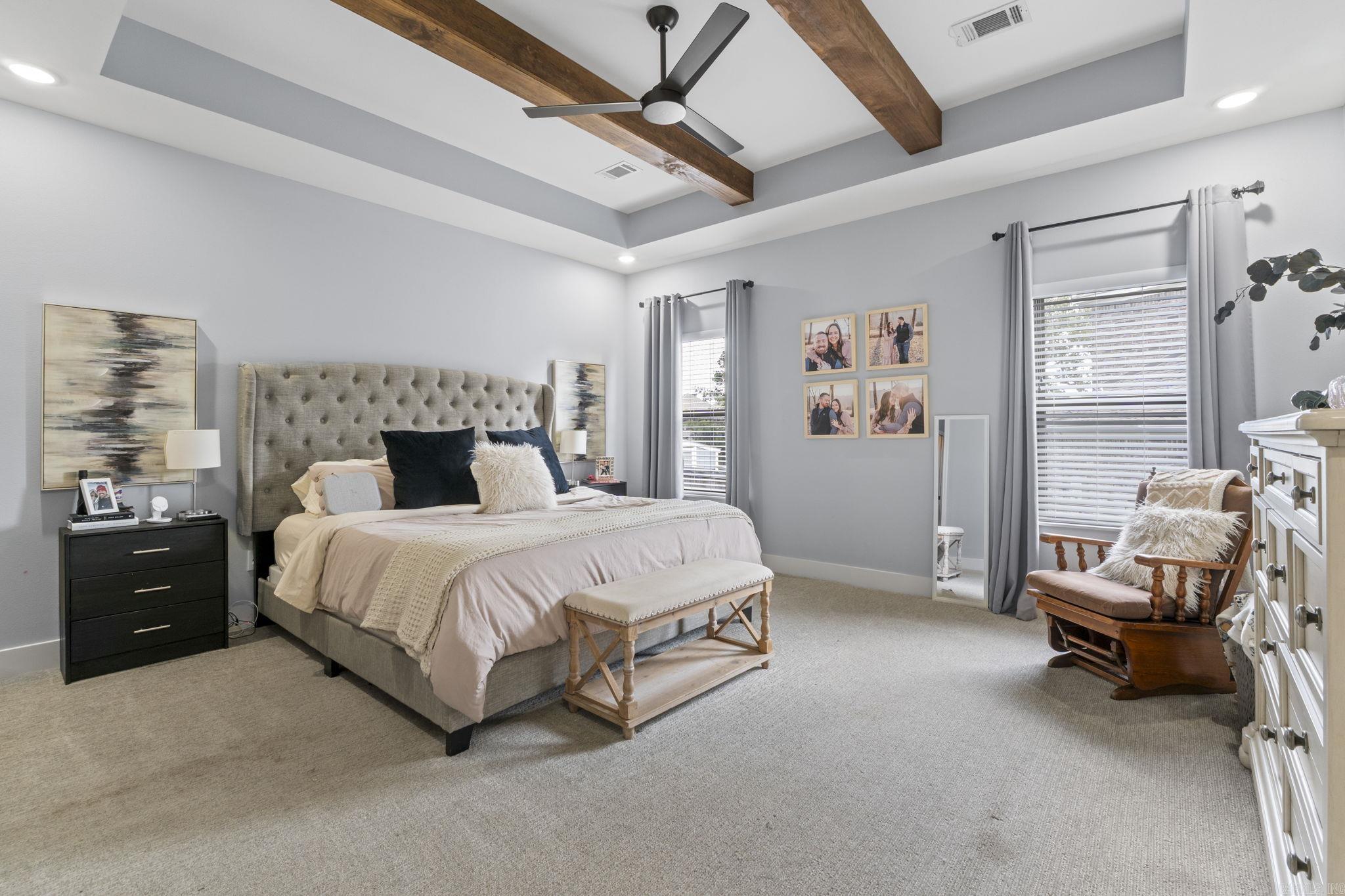 CREEKSIDE ADDN - Residential