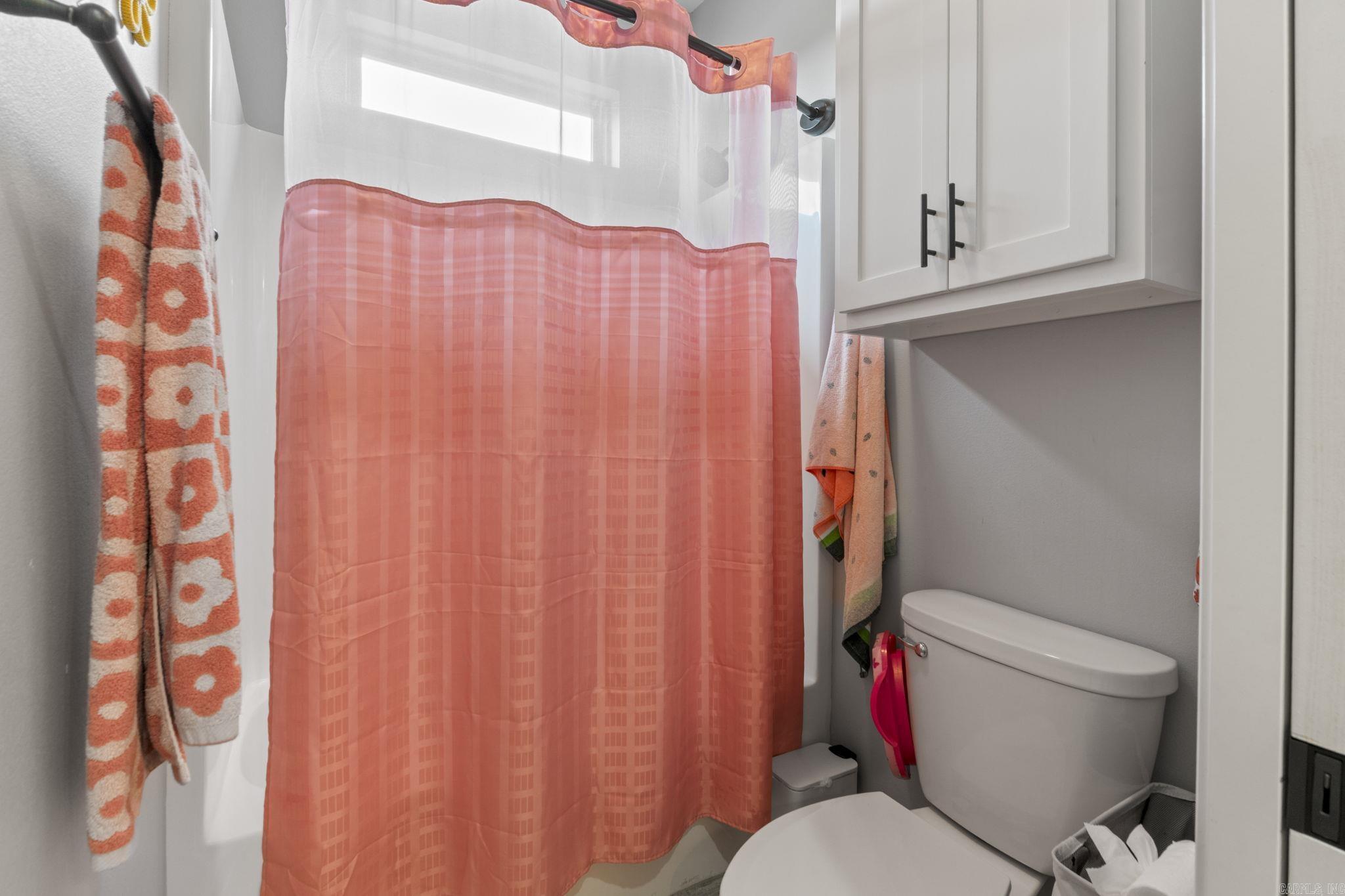 CREEKSIDE ADDN - Residential