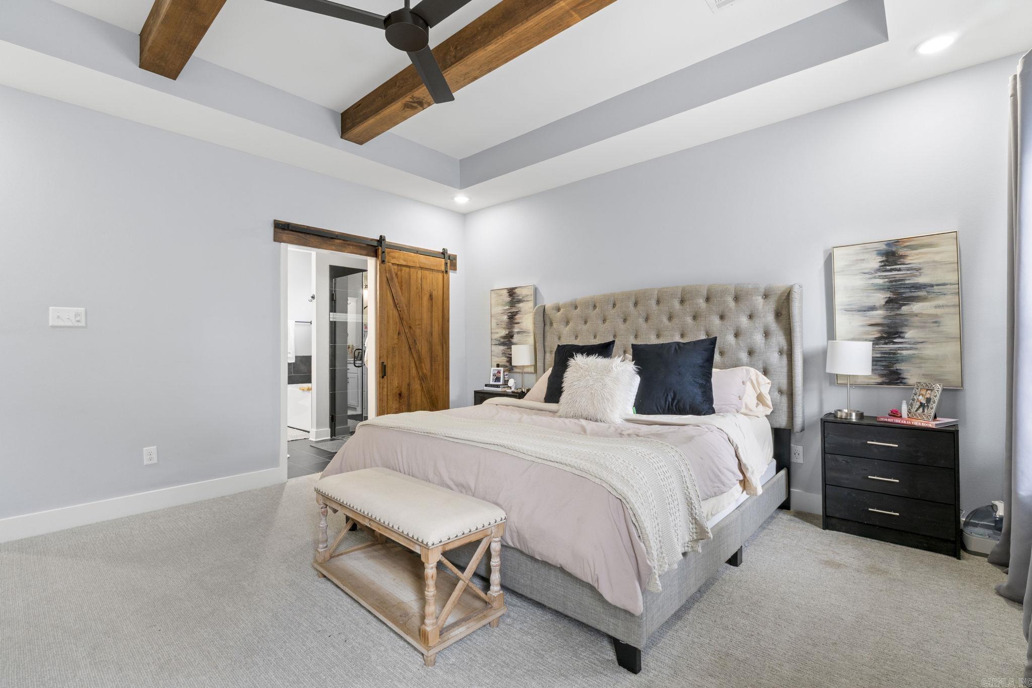 CREEKSIDE ADDN - Residential