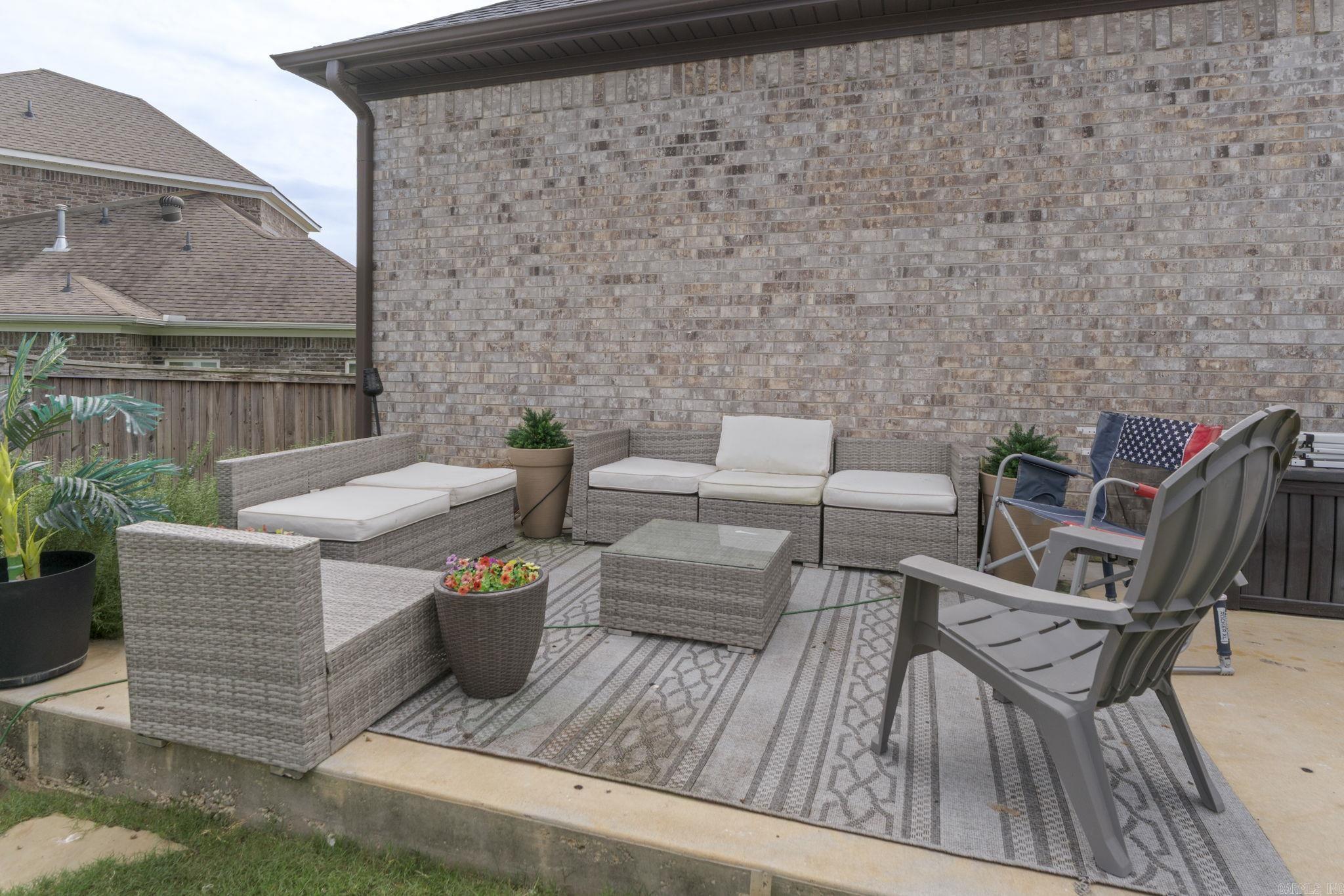 CREEKSIDE ADDN - Residential