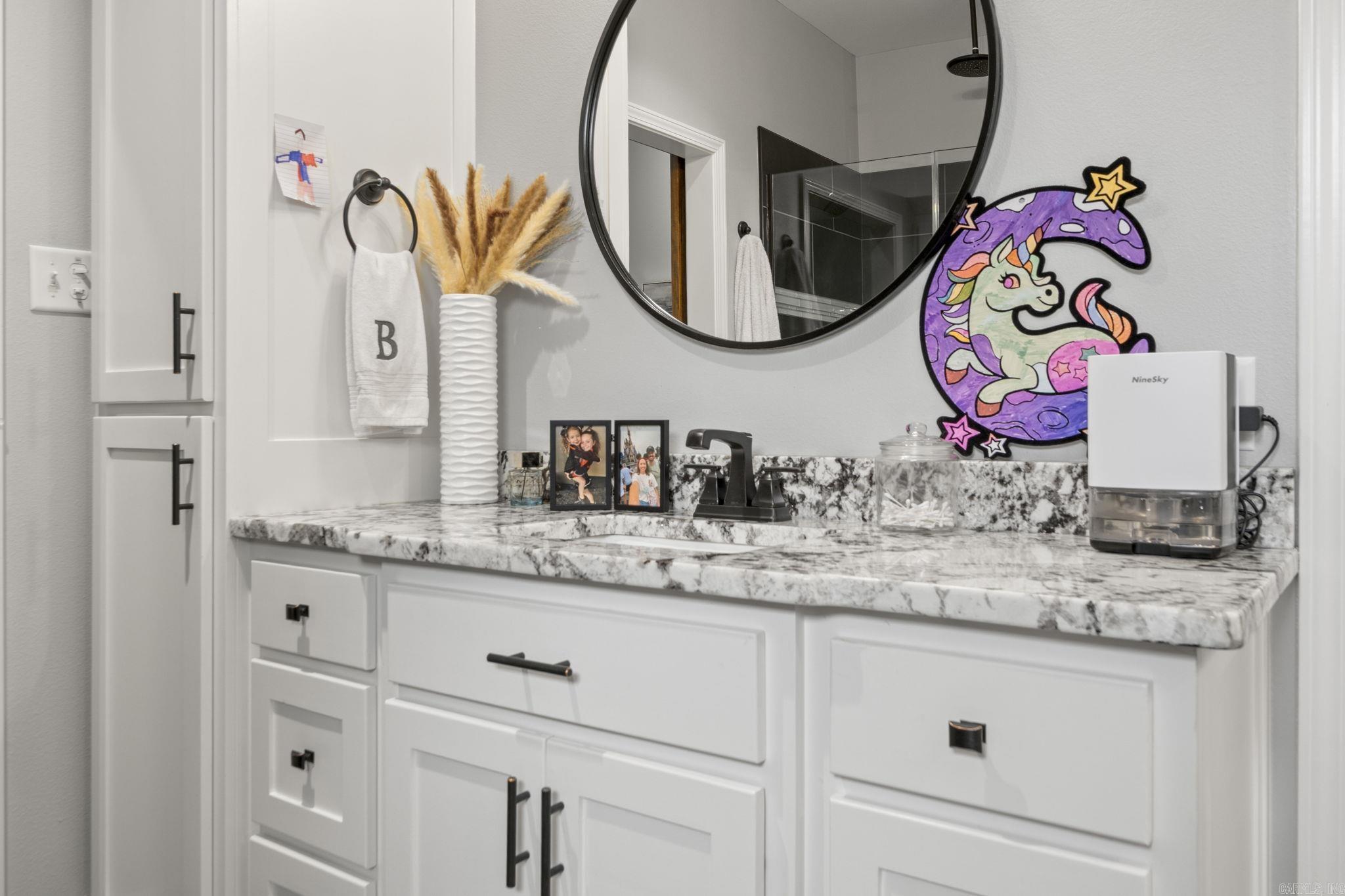 CREEKSIDE ADDN - Residential