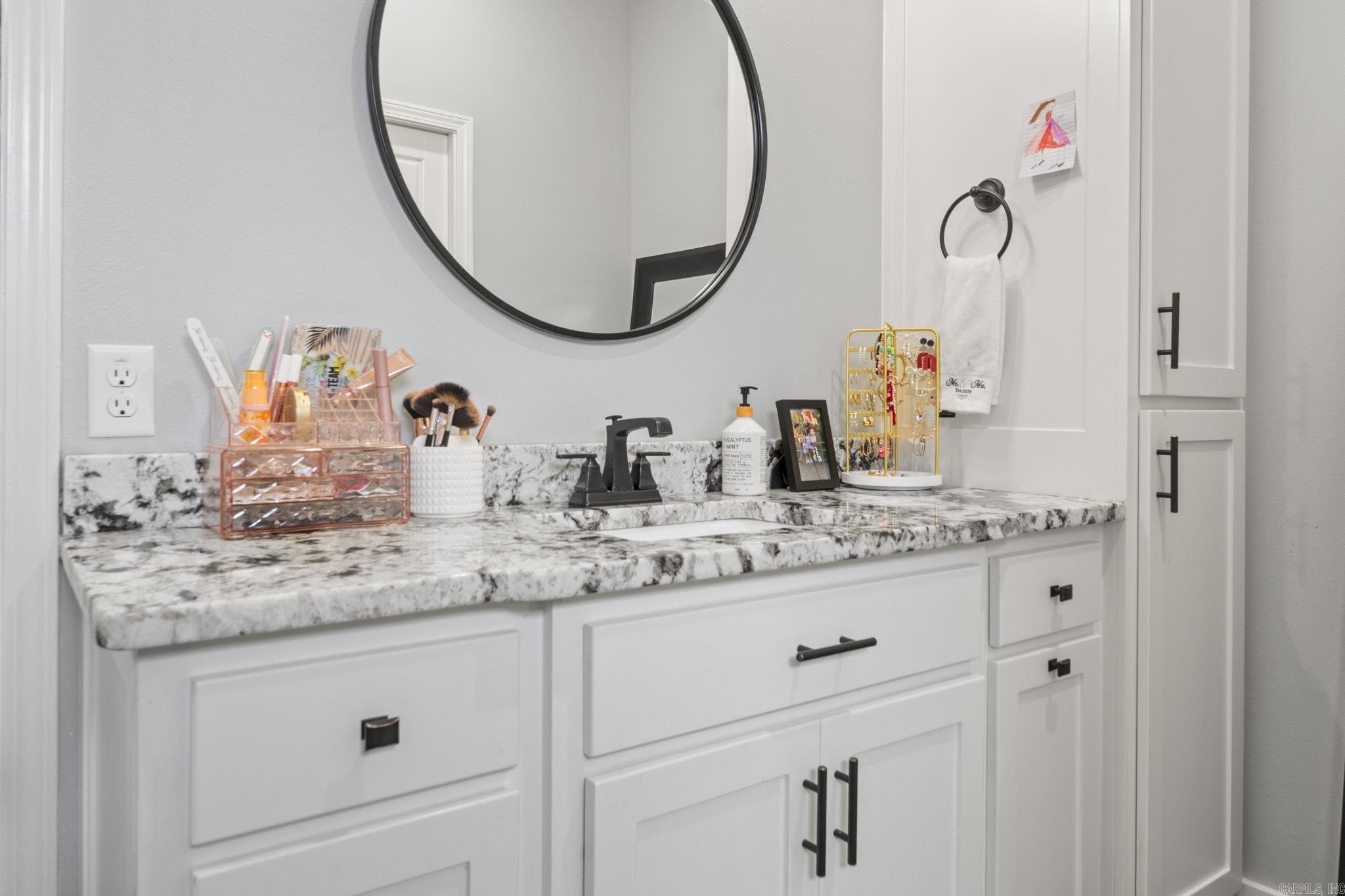 CREEKSIDE ADDN - Residential