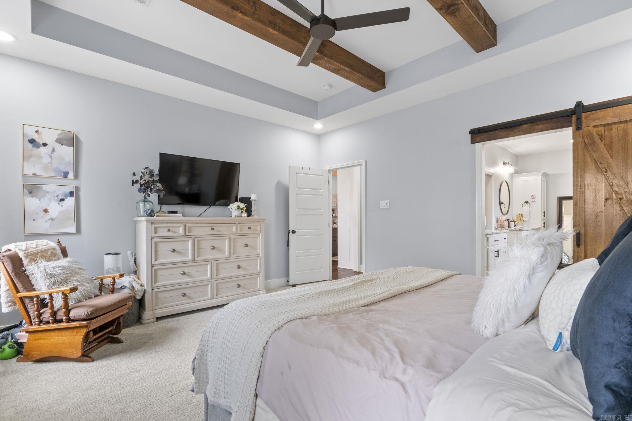 CREEKSIDE ADDN - Residential