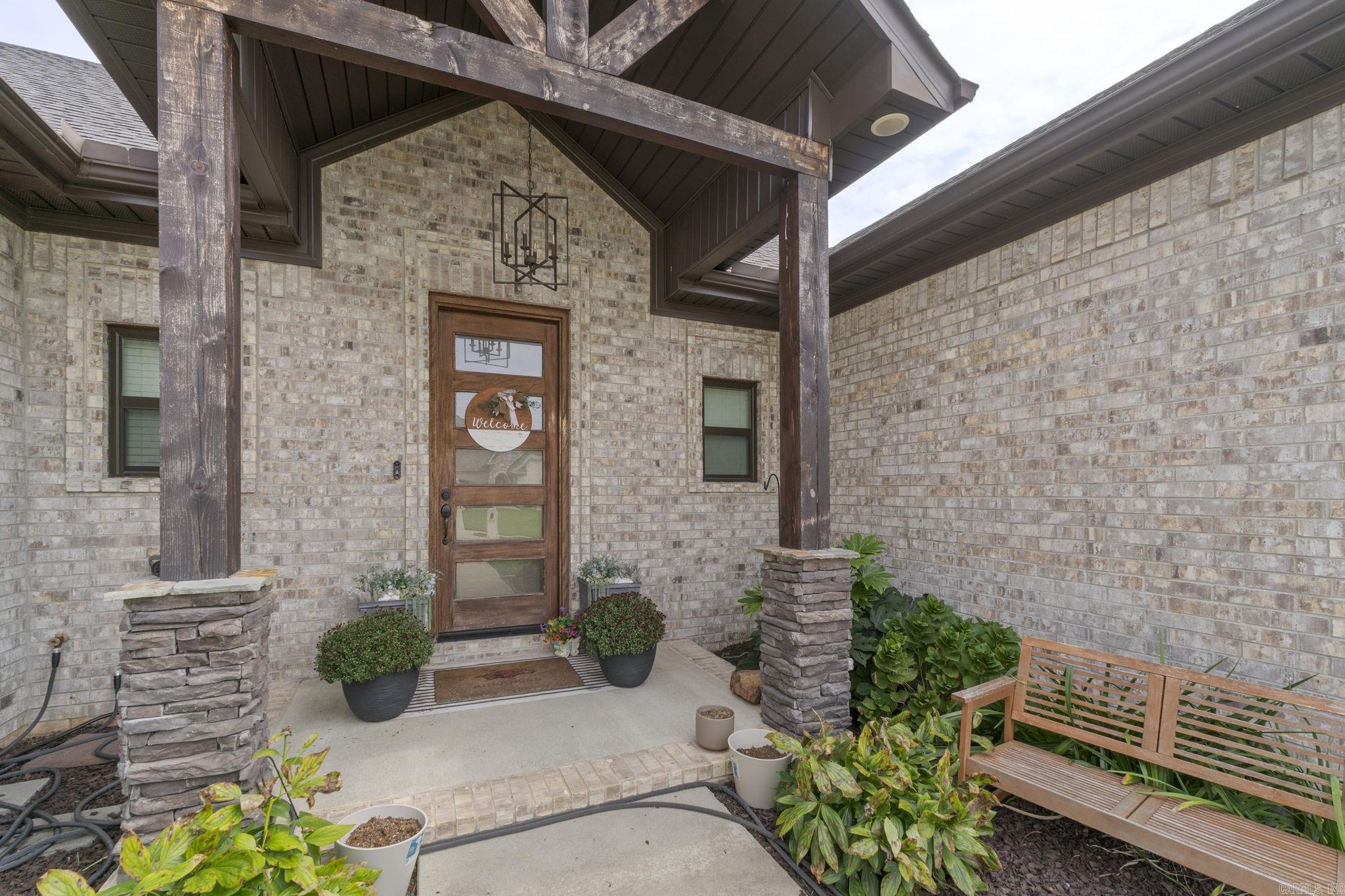 CREEKSIDE ADDN - Residential