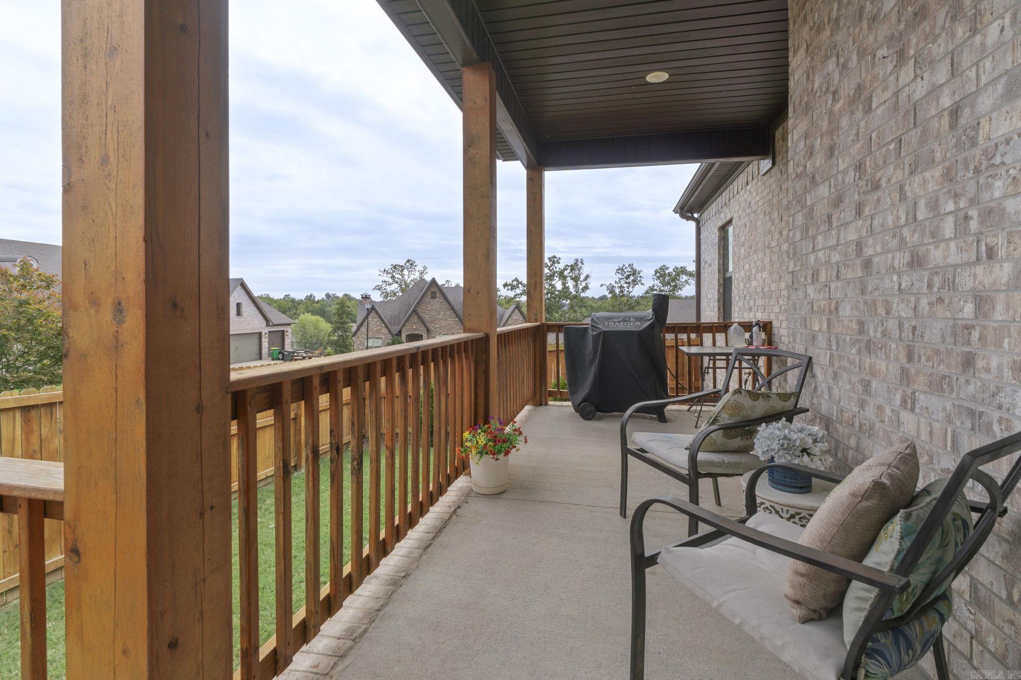 CREEKSIDE ADDN - Residential