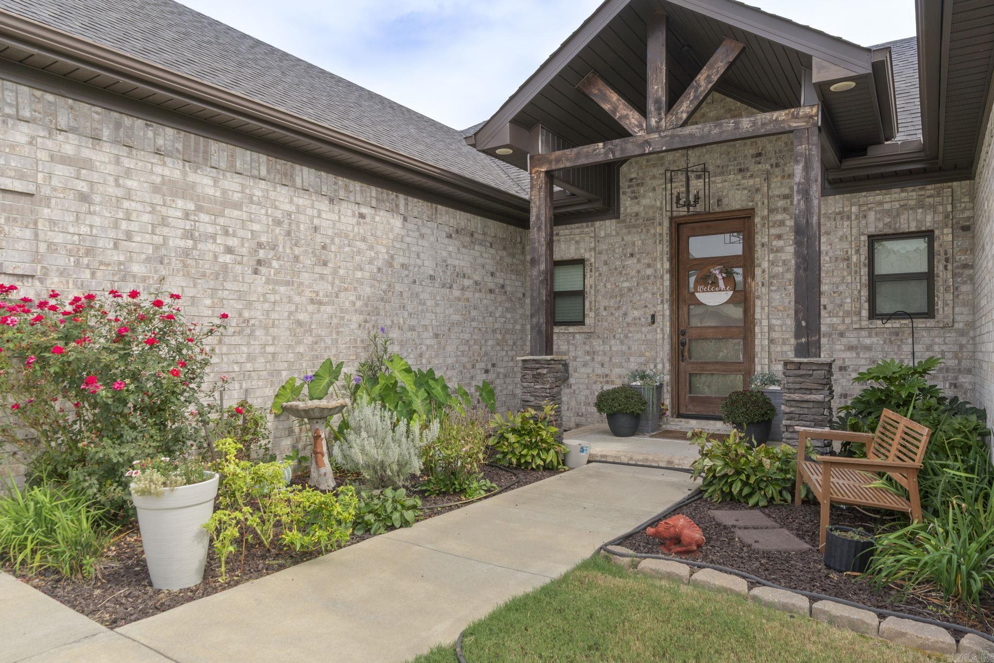 CREEKSIDE ADDN - Residential