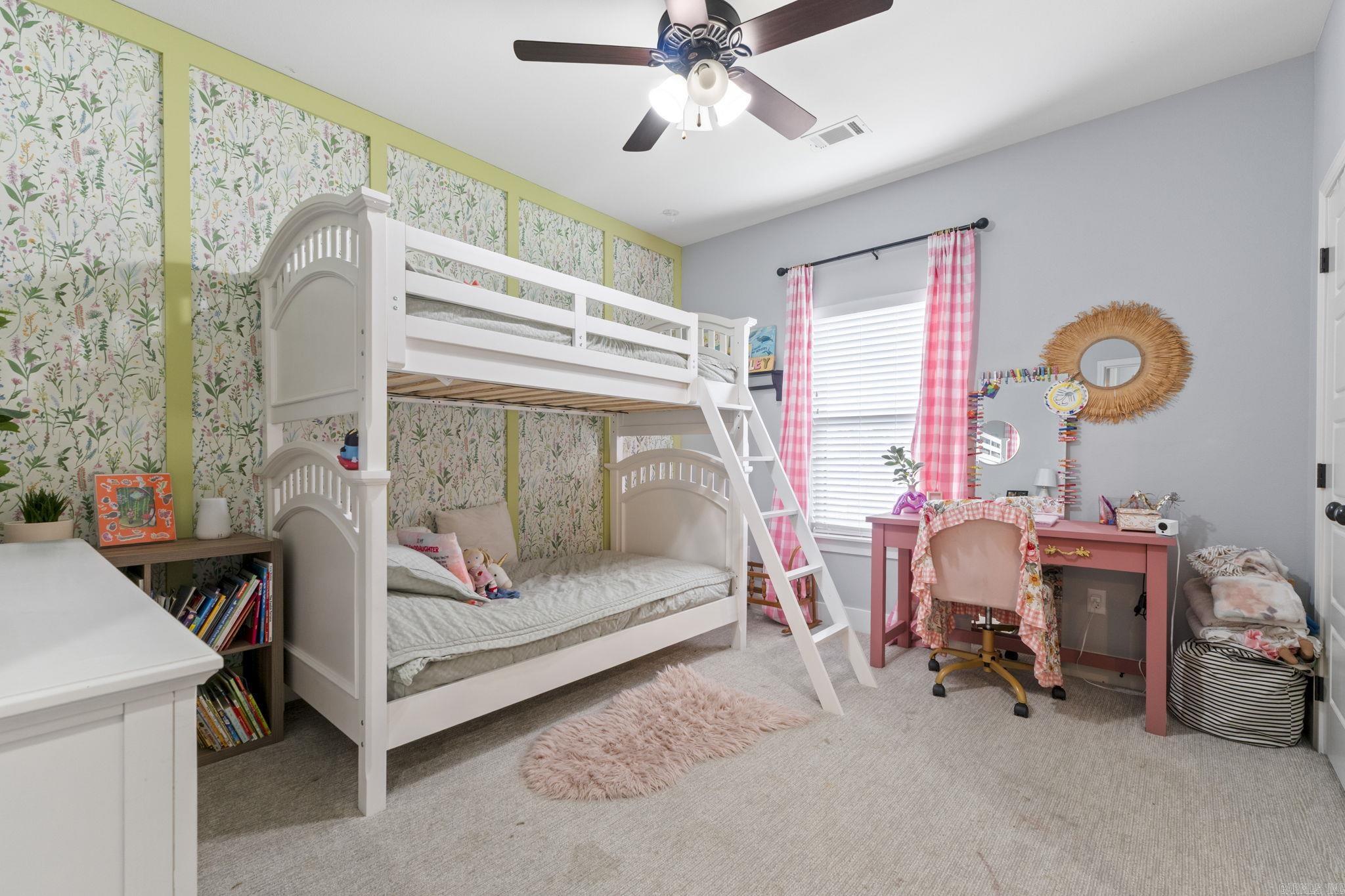 CREEKSIDE ADDN - Residential