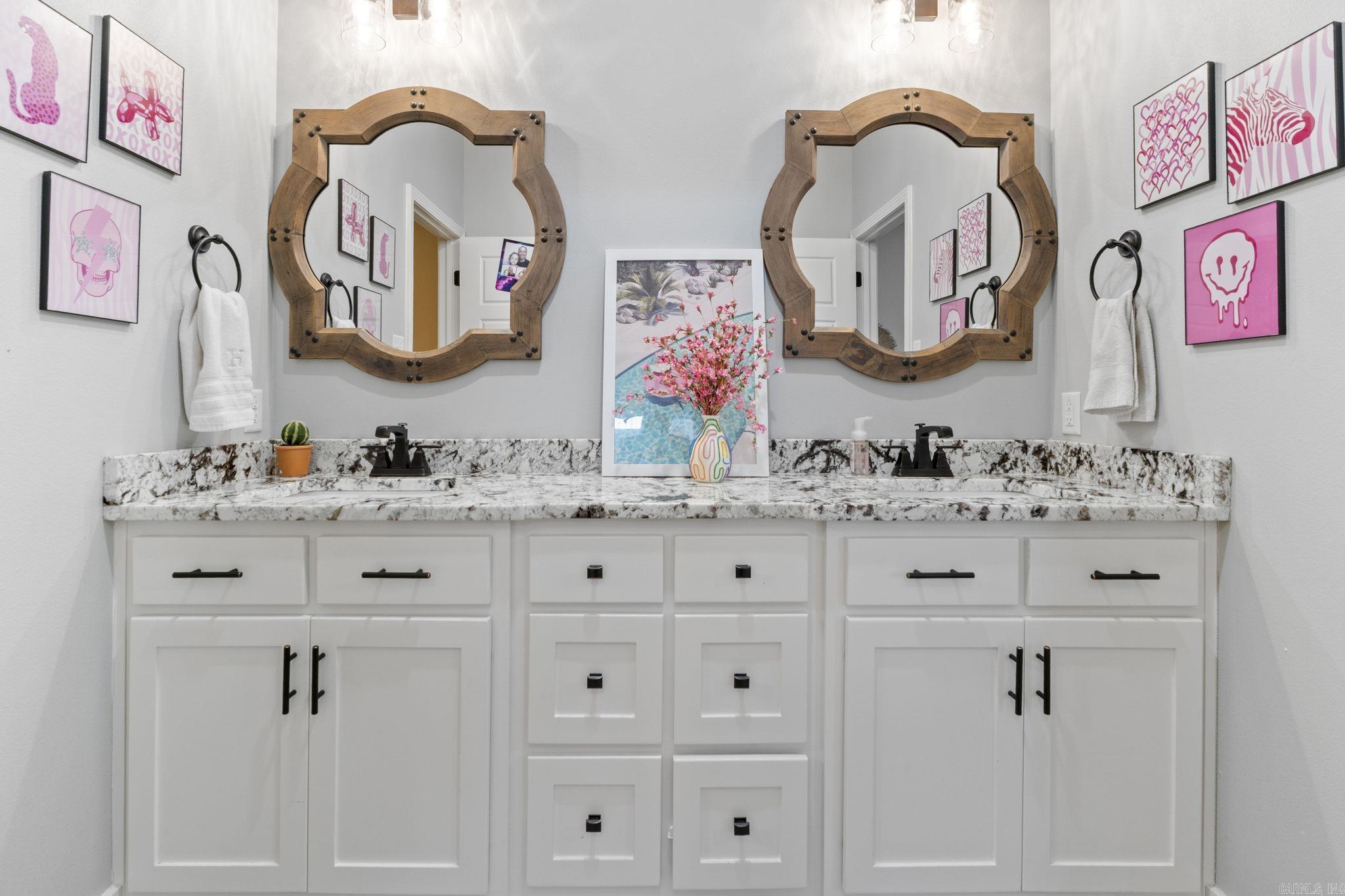 CREEKSIDE ADDN - Residential