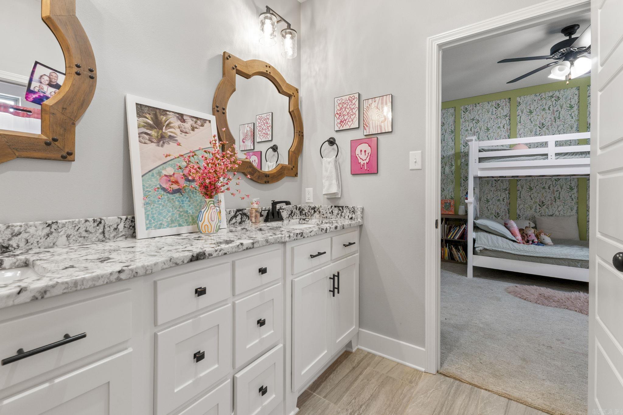 CREEKSIDE ADDN - Residential