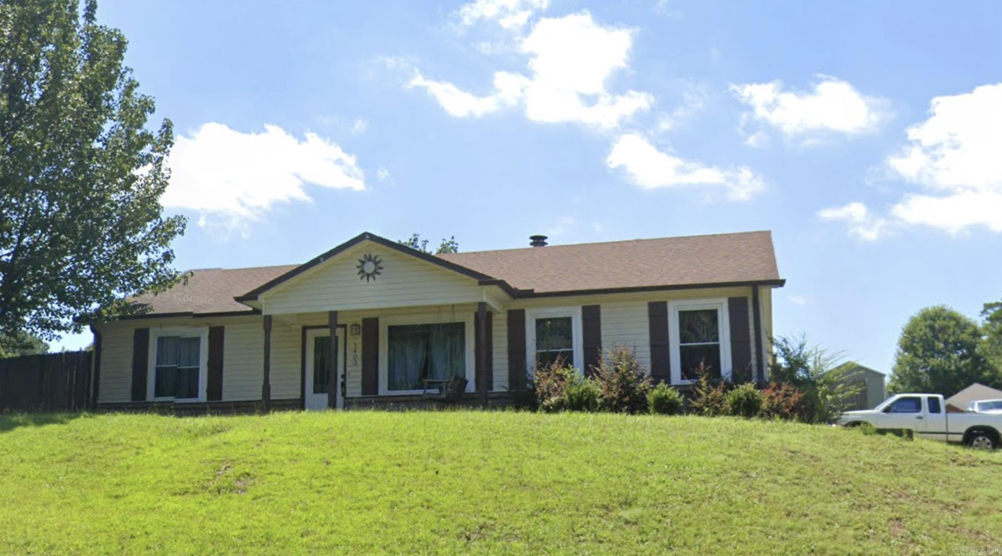 Overview Phase II - Residential