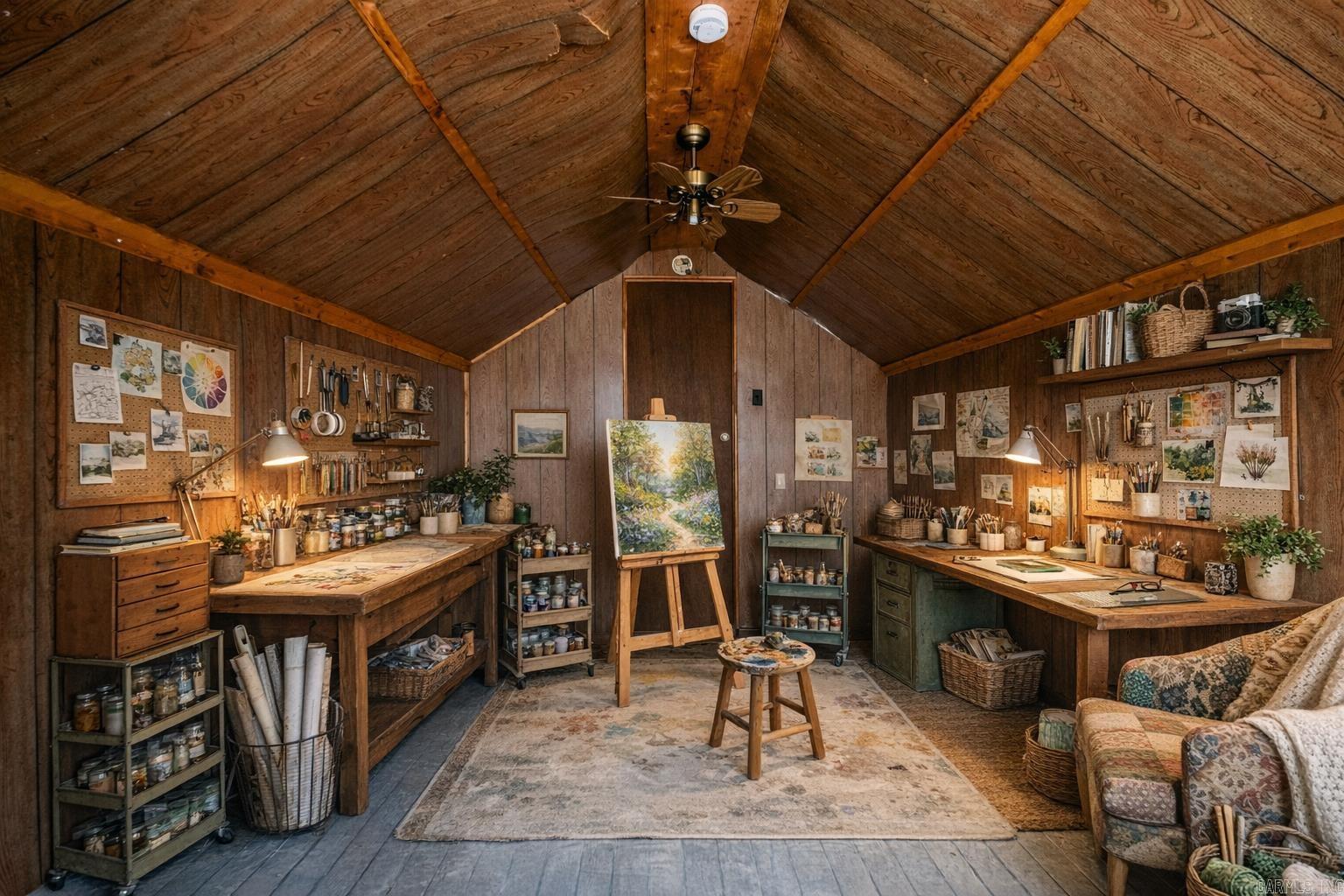 RIVER MANOR EST - Residential