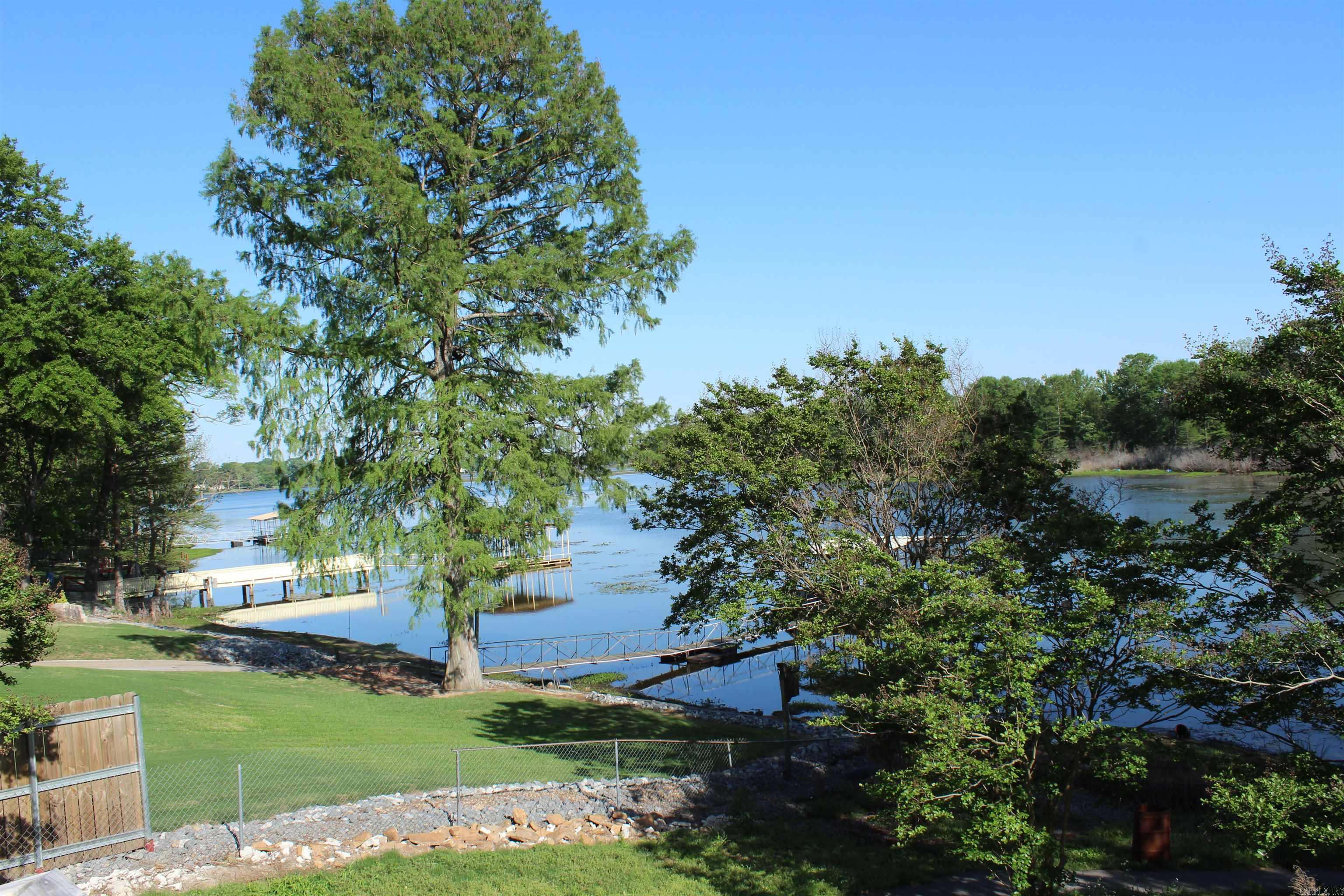 RIVER MANOR EST - Residential