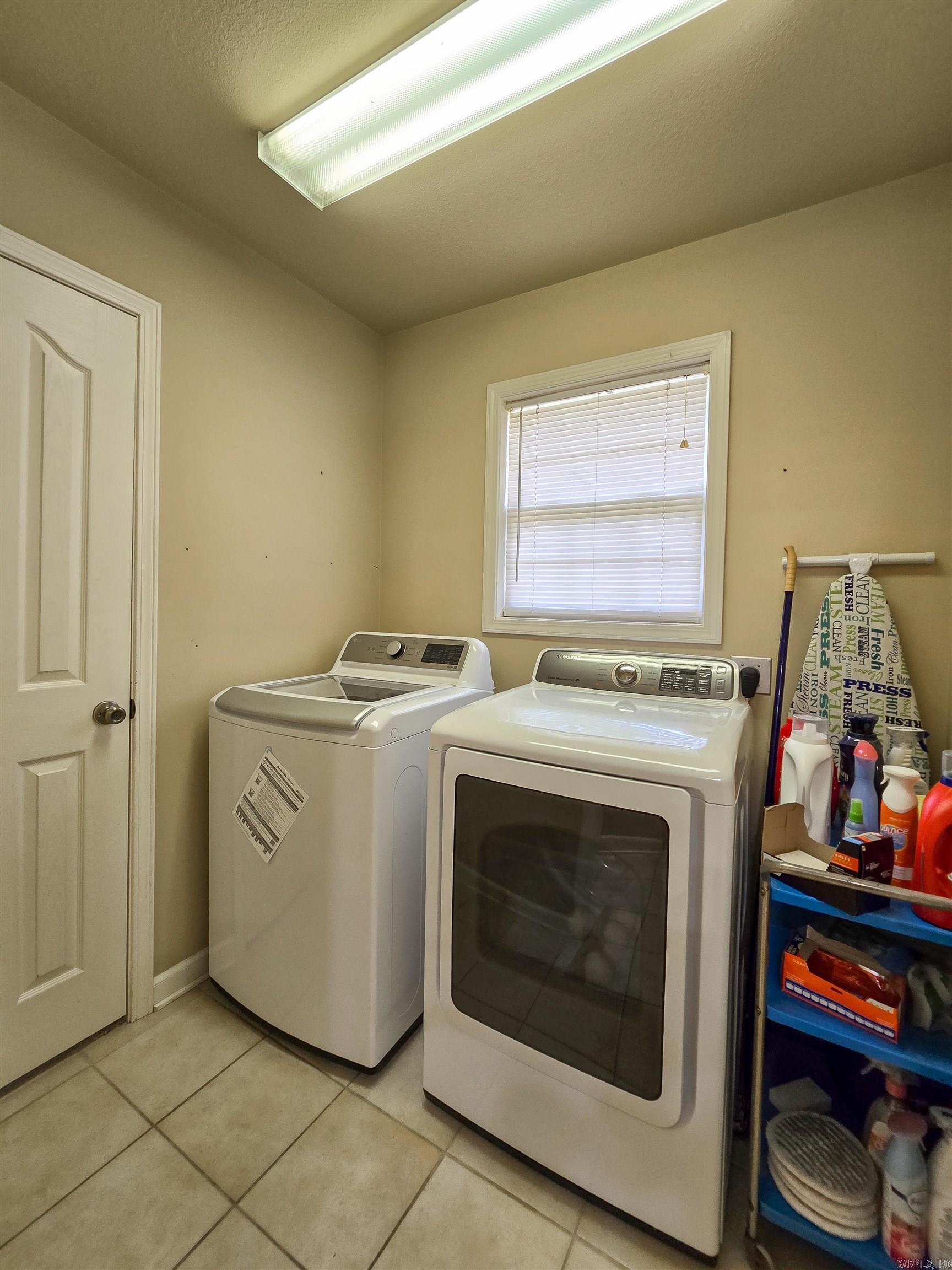 GARDEN TERRACE - Residential