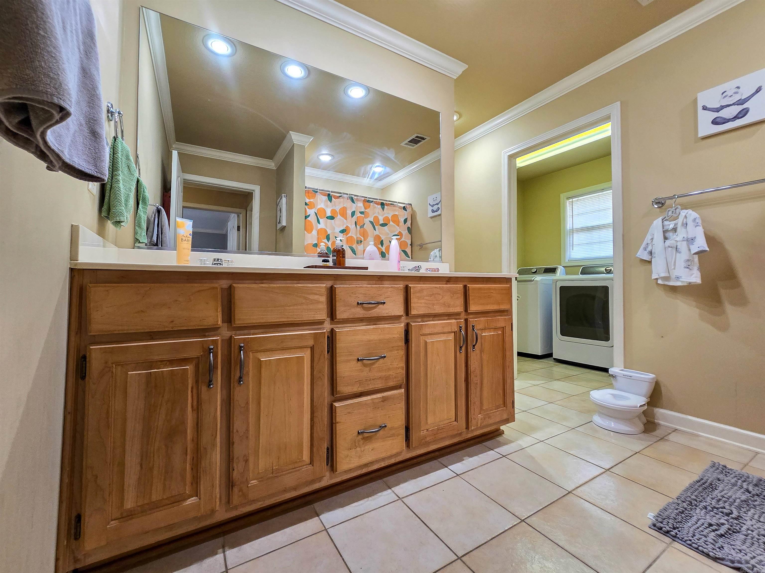 GARDEN TERRACE - Residential