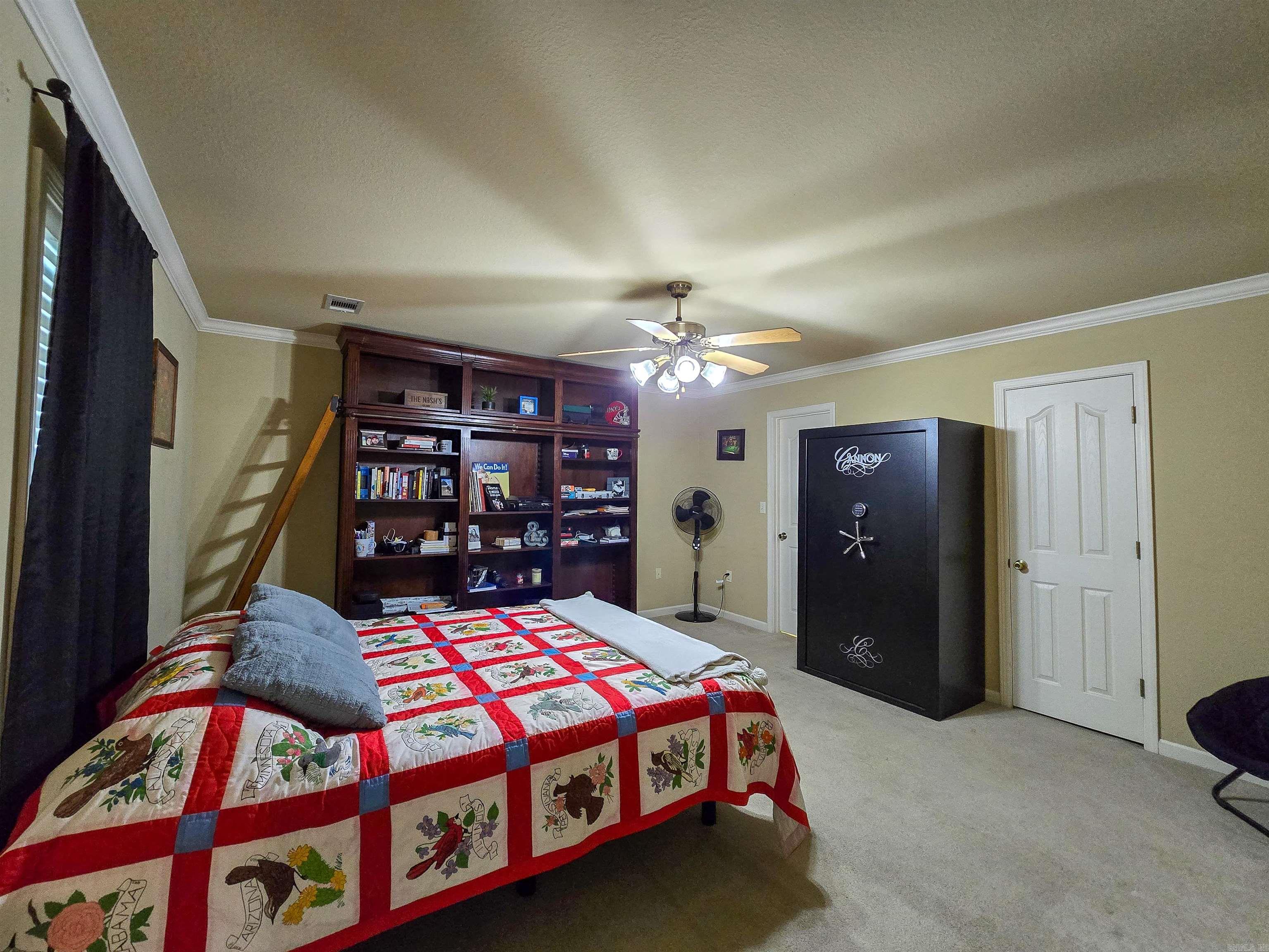 GARDEN TERRACE - Residential