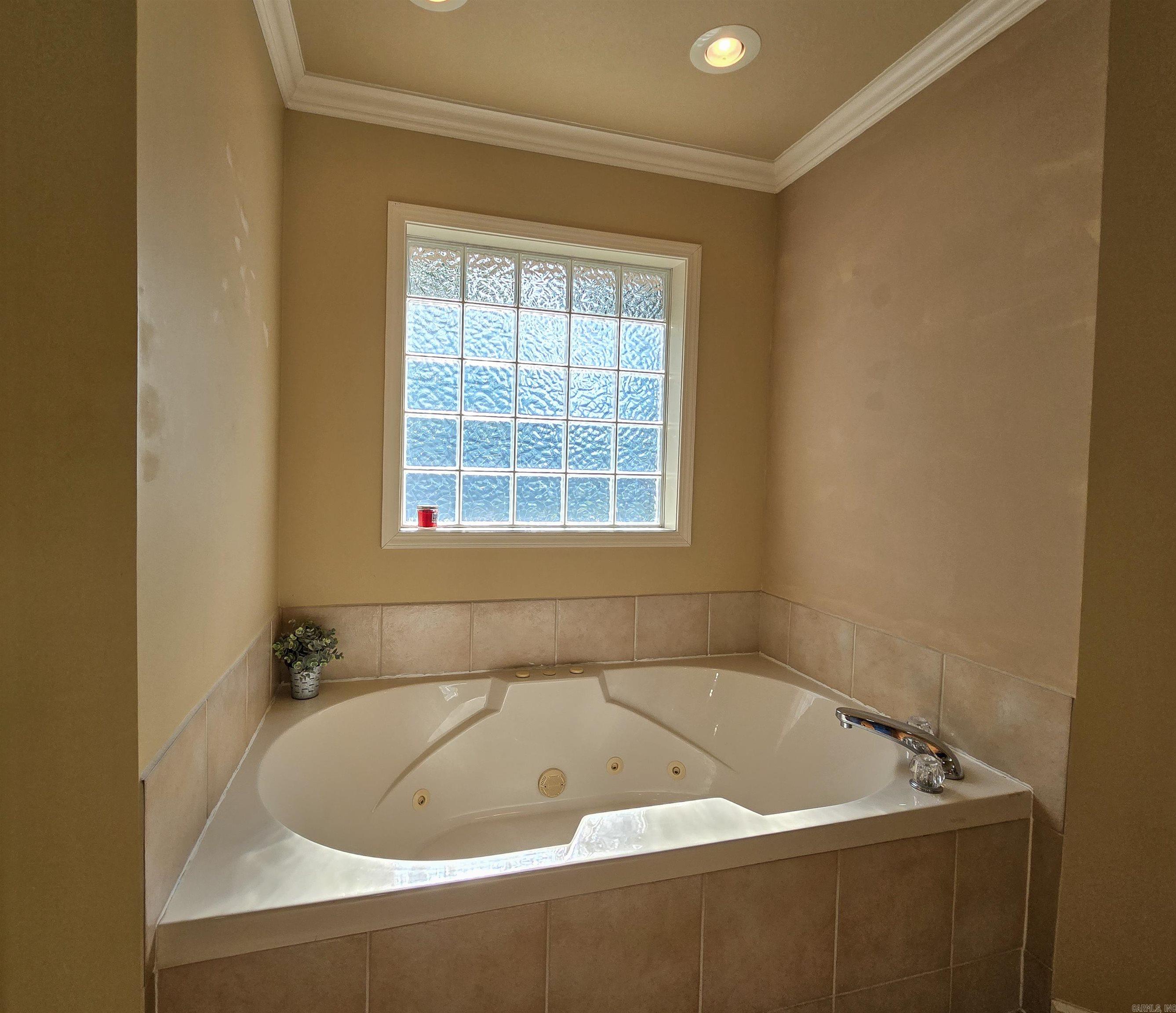 GARDEN TERRACE - Residential