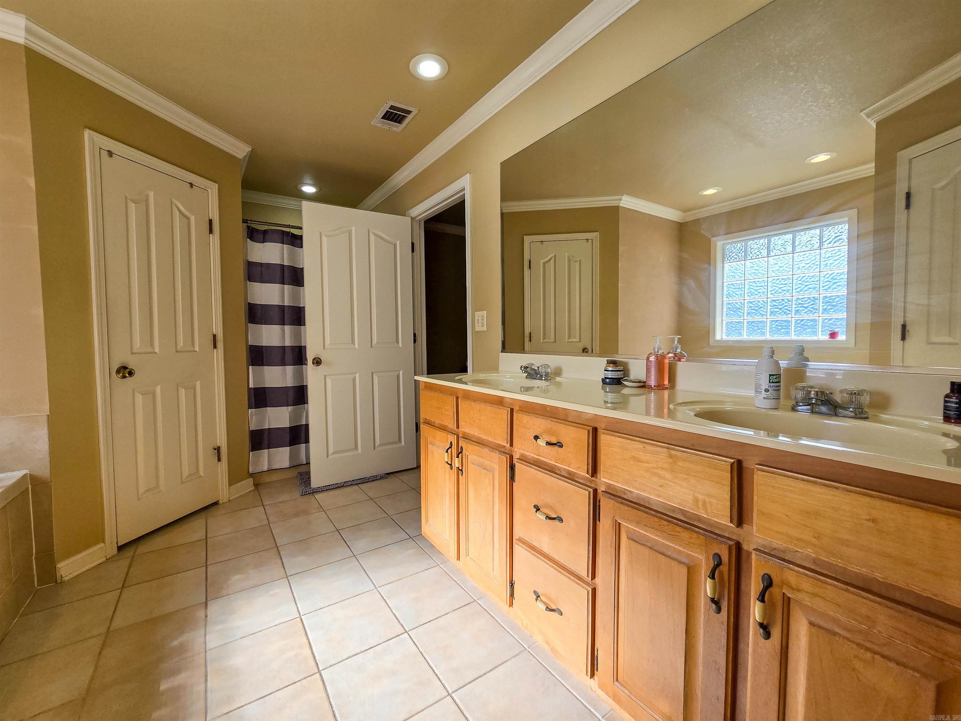 GARDEN TERRACE - Residential