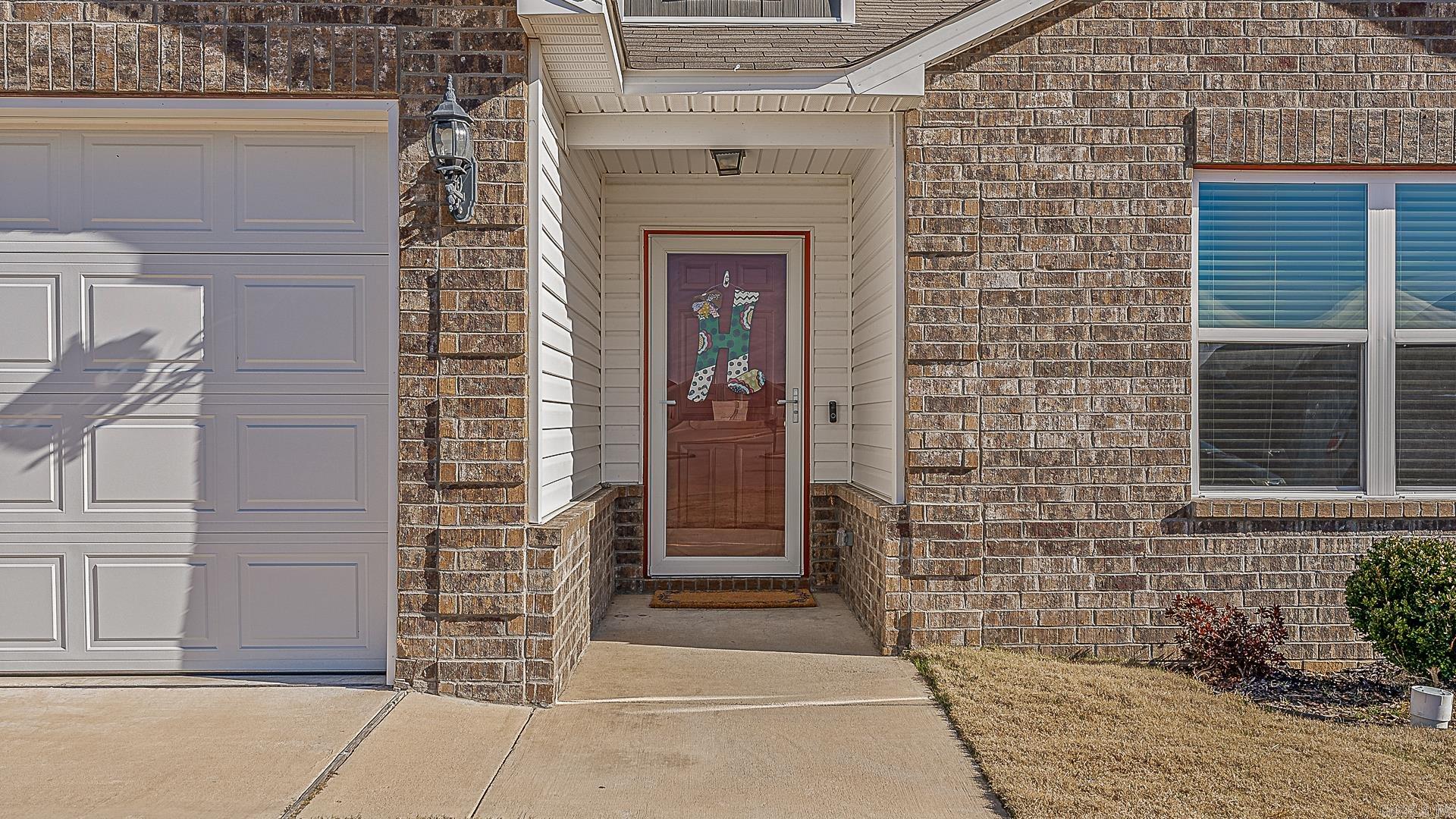 BROOKLAND HILLS - Residential