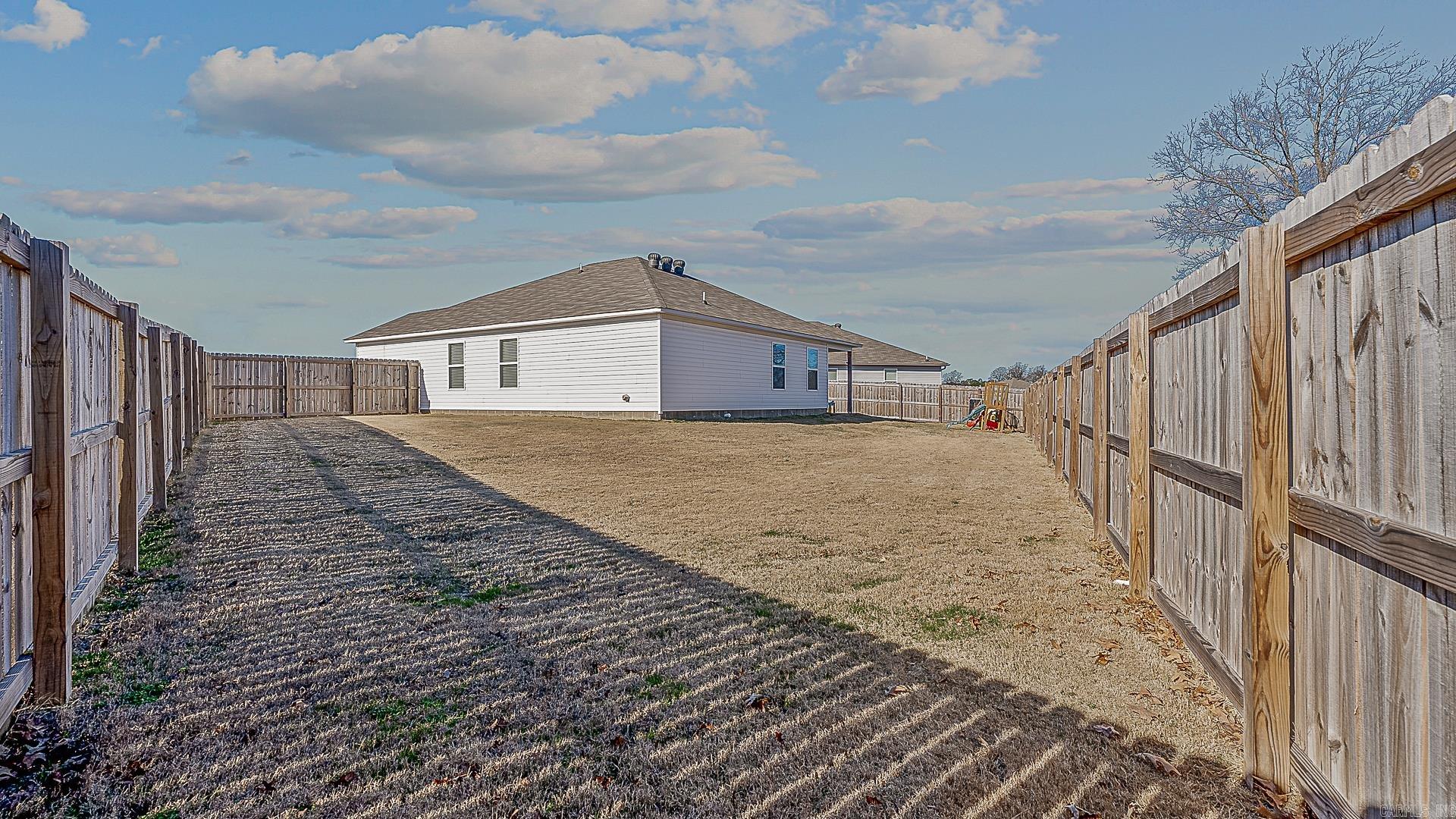 BROOKLAND HILLS - Residential