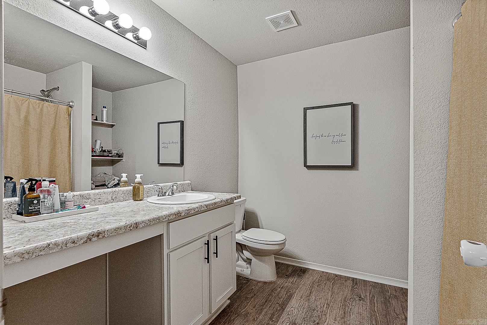 BROOKLAND HILLS - Residential