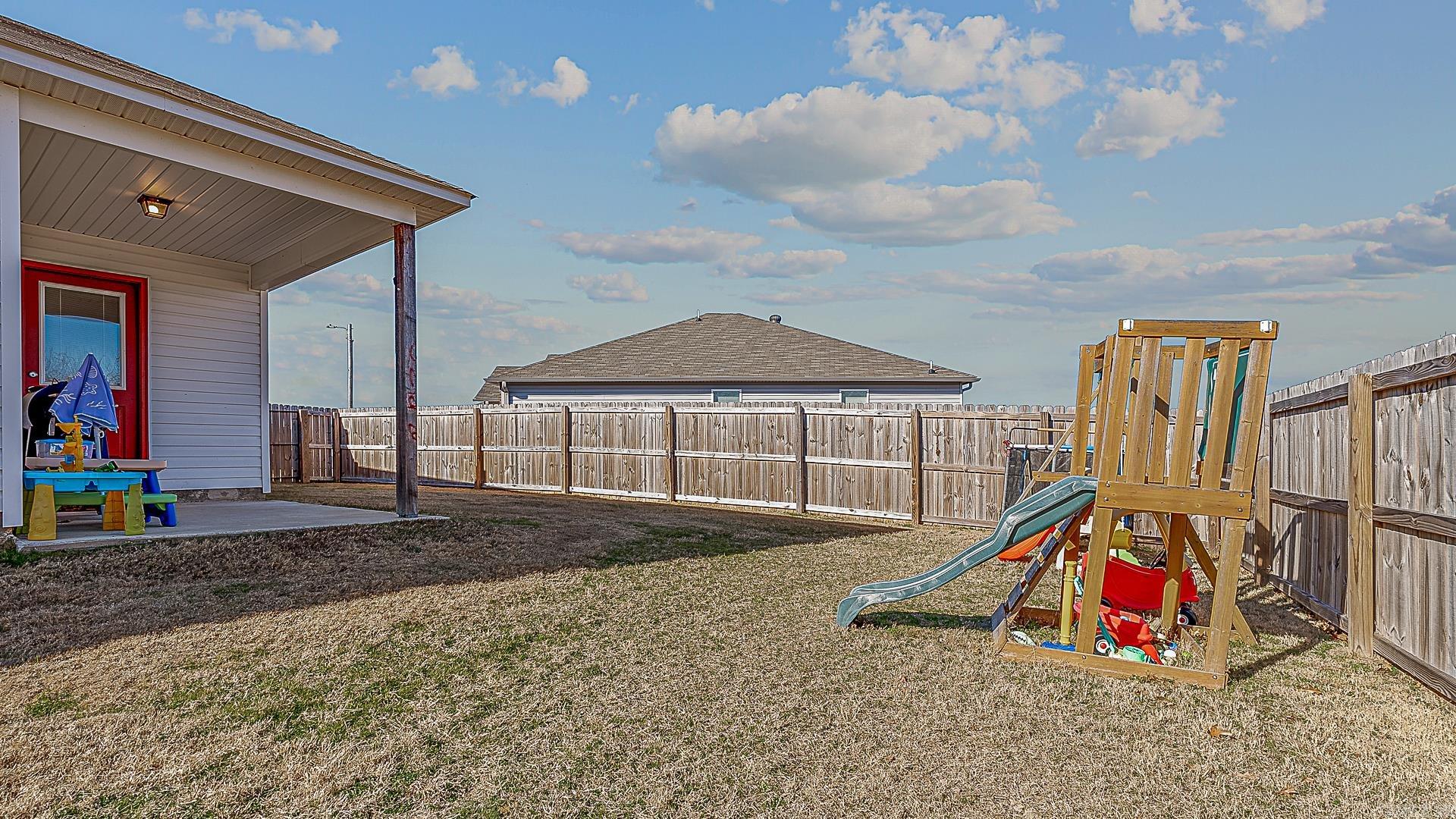 BROOKLAND HILLS - Residential