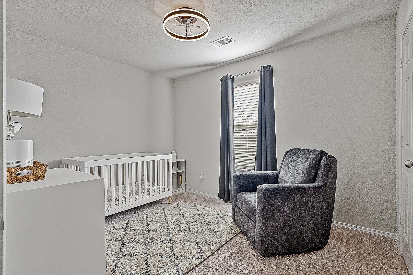 BROOKLAND HILLS - Residential