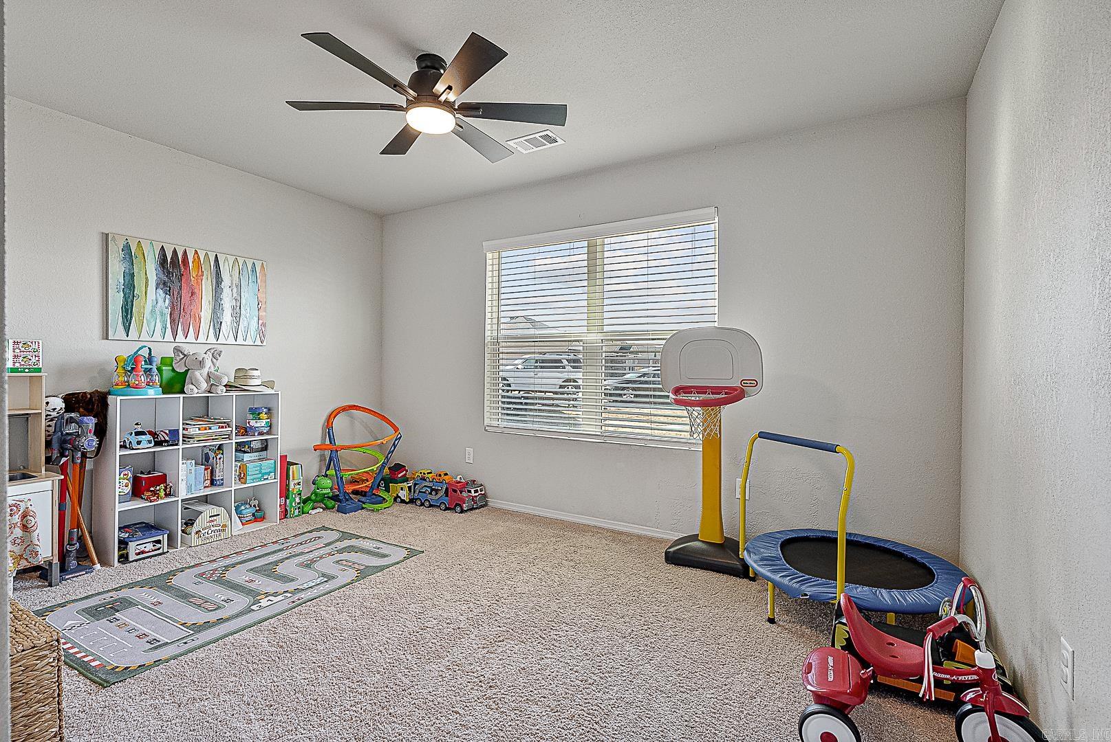 BROOKLAND HILLS - Residential