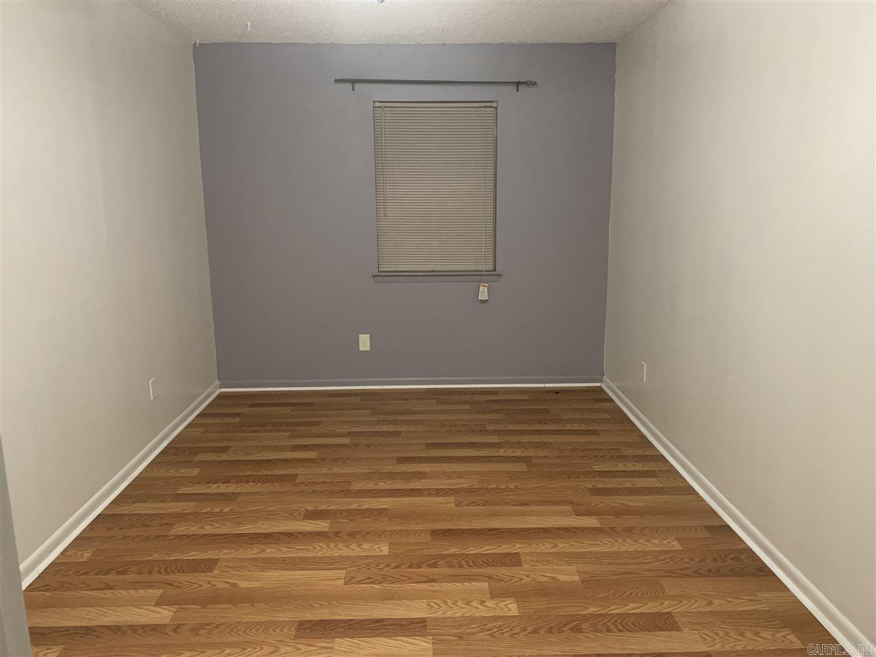 Lakeside Terrace - Residential Lease