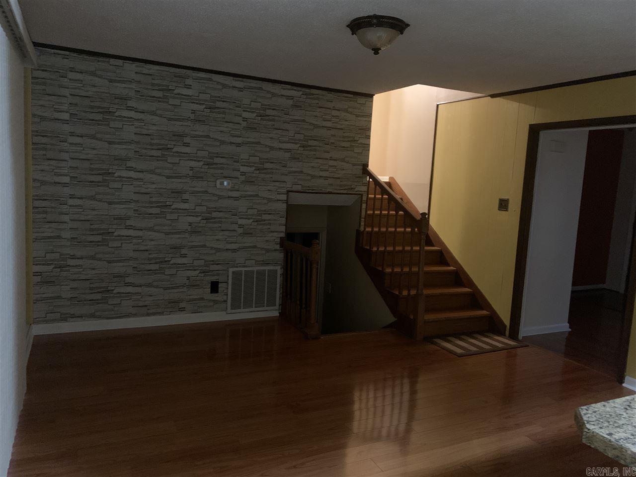 Lakeside Terrace - Residential Lease