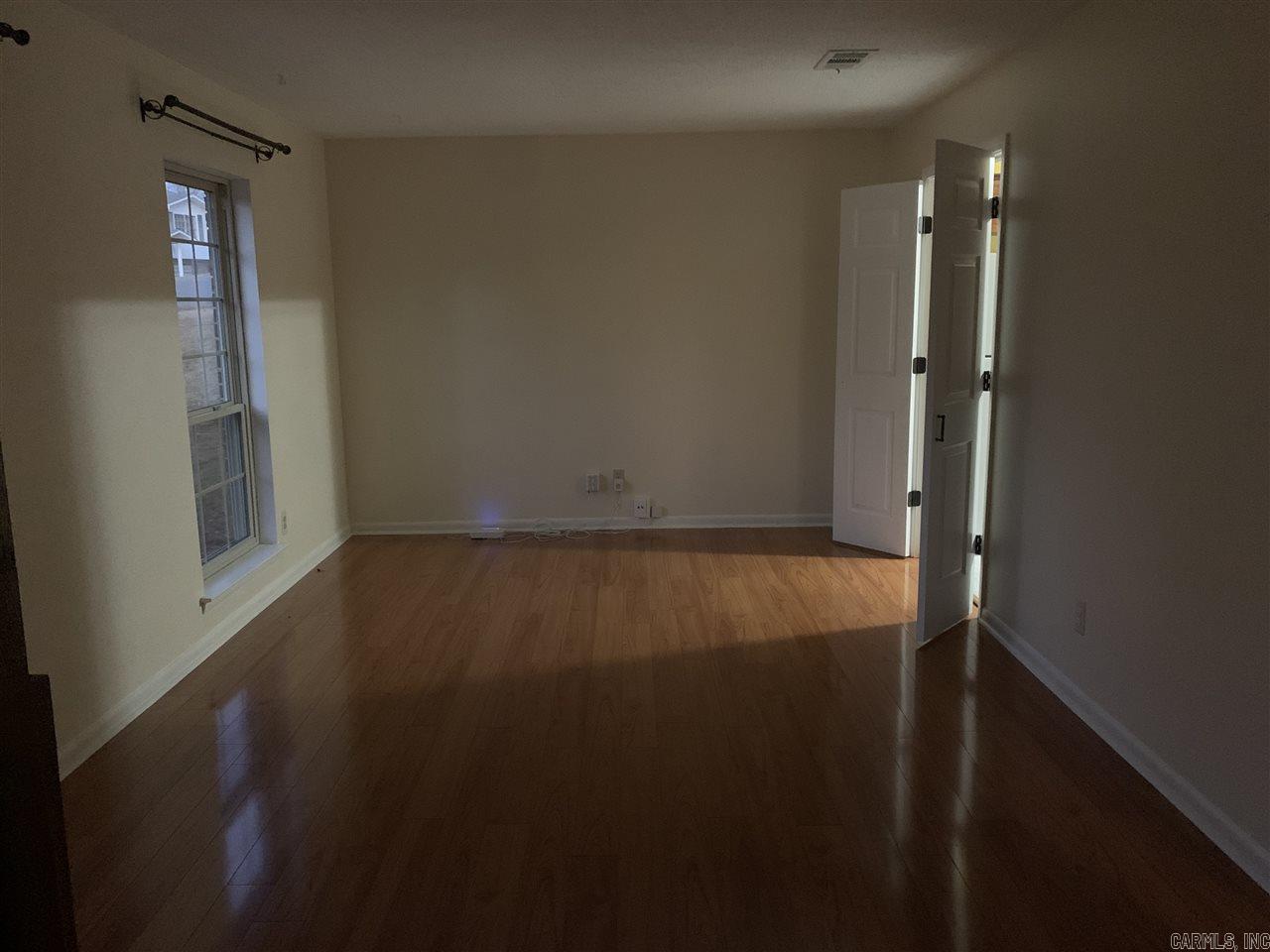 Lakeside Terrace - Residential Lease