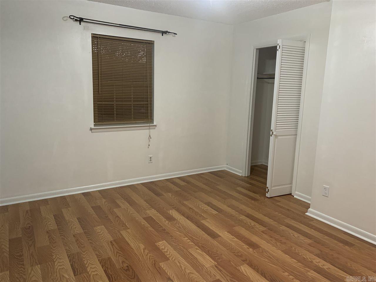 Lakeside Terrace - Residential Lease