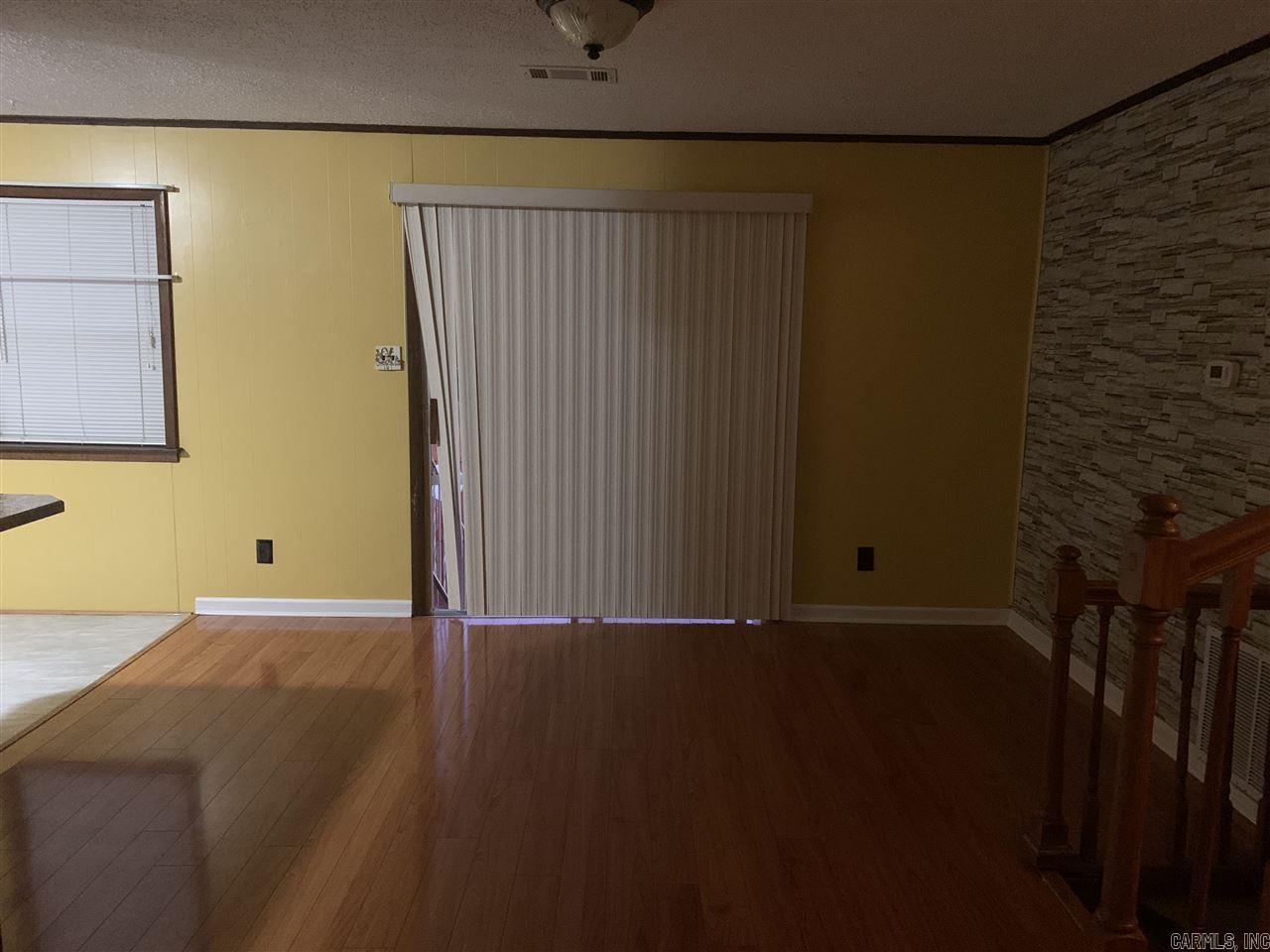 Lakeside Terrace - Residential Lease