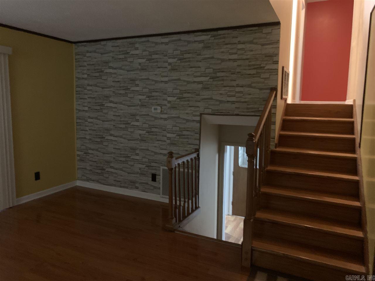 Lakeside Terrace - Residential Lease