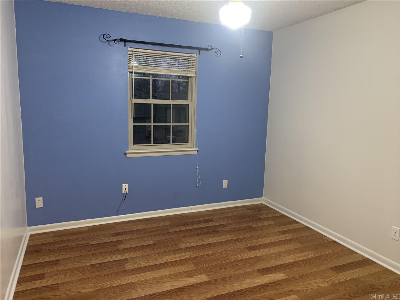 Lakeside Terrace - Residential Lease