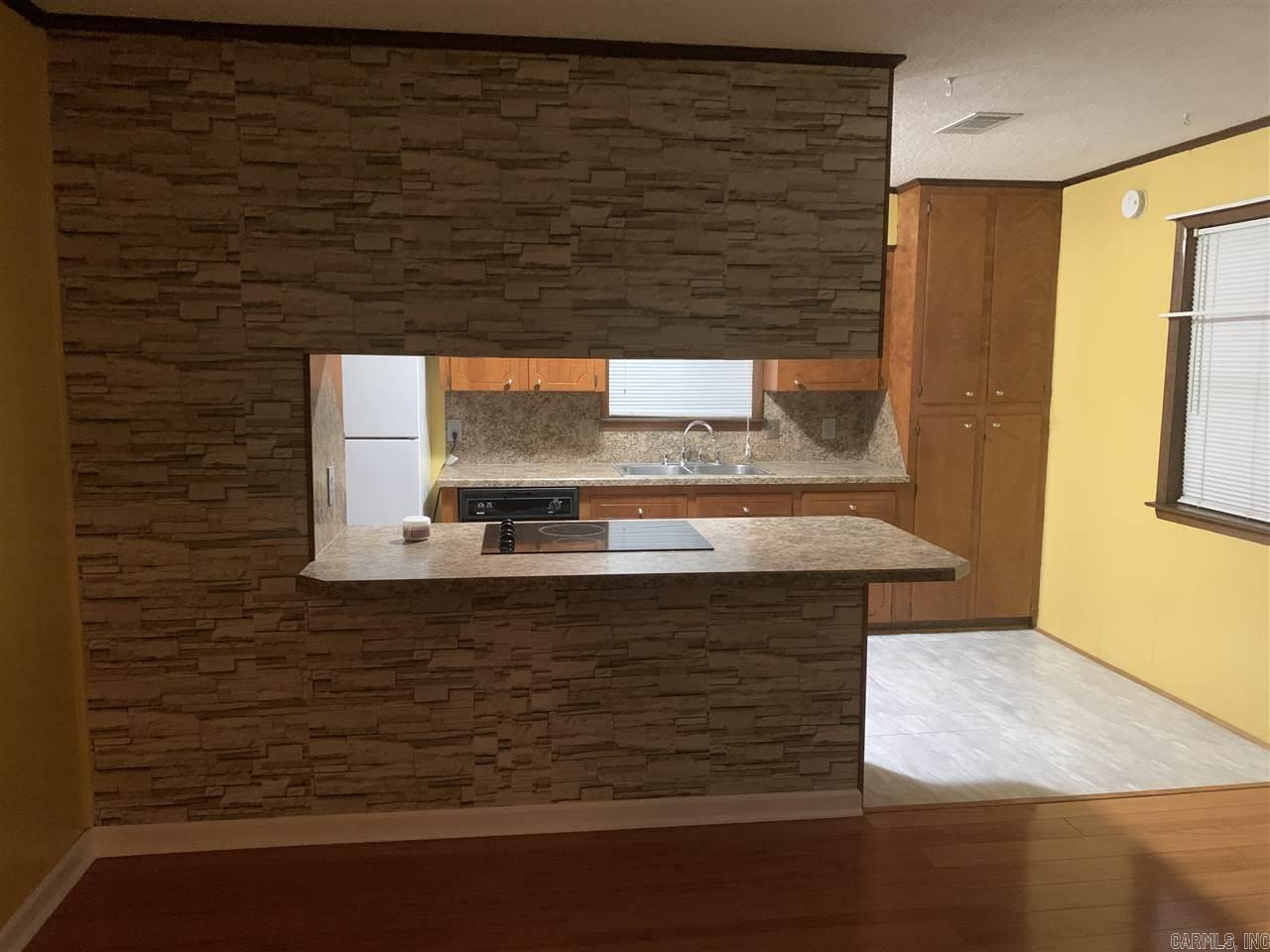 Lakeside Terrace - Residential Lease