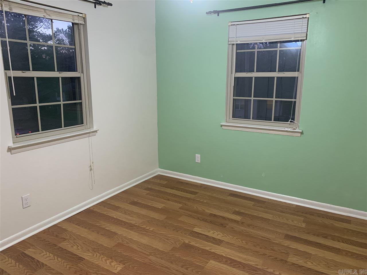 Lakeside Terrace - Residential Lease