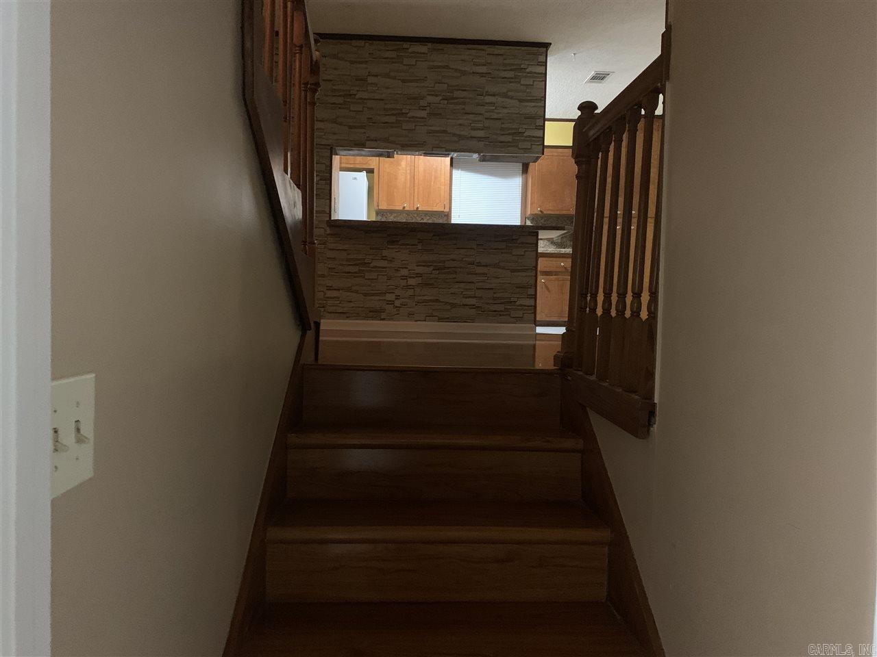 Lakeside Terrace - Residential Lease