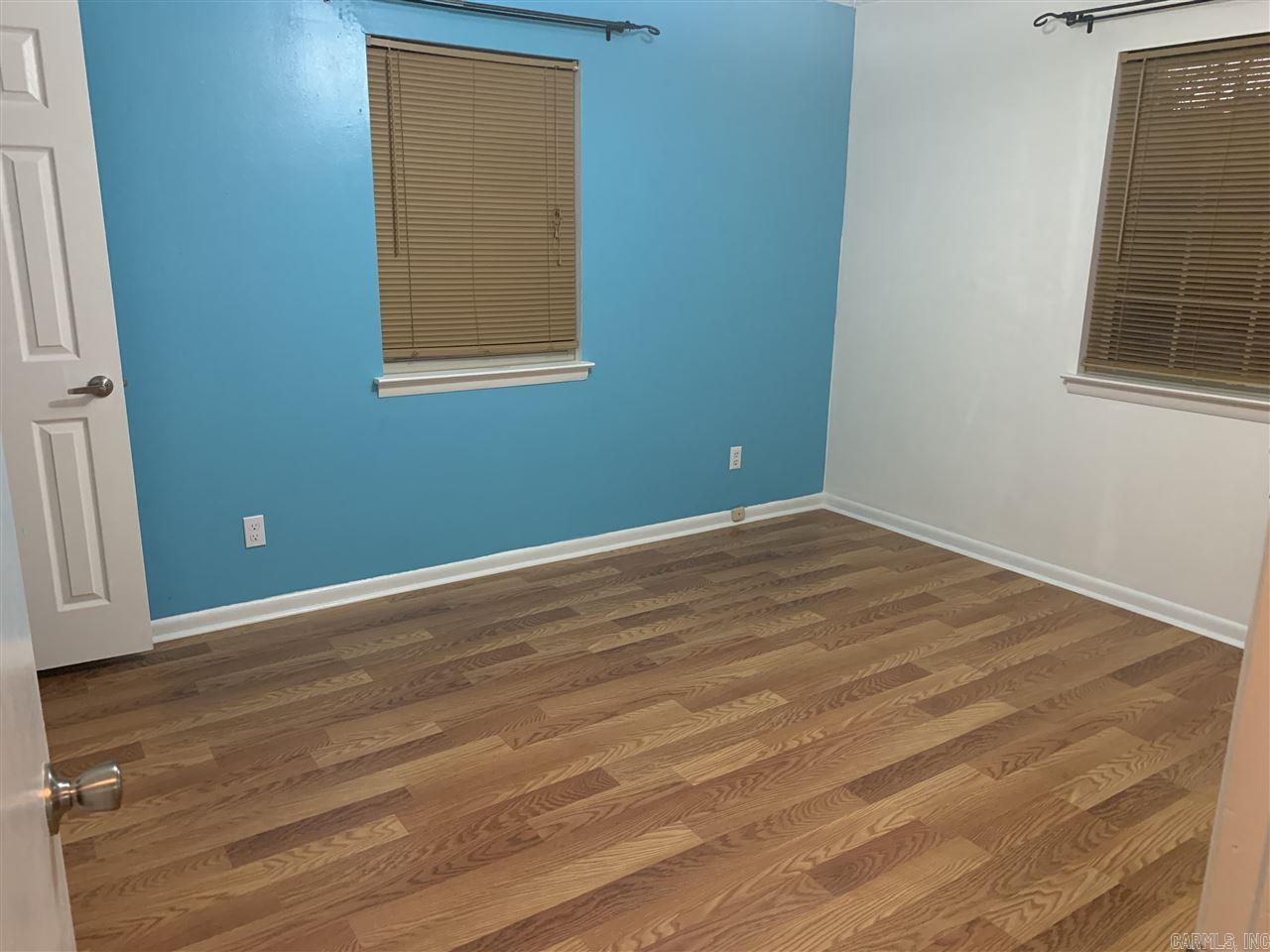 Lakeside Terrace - Residential Lease