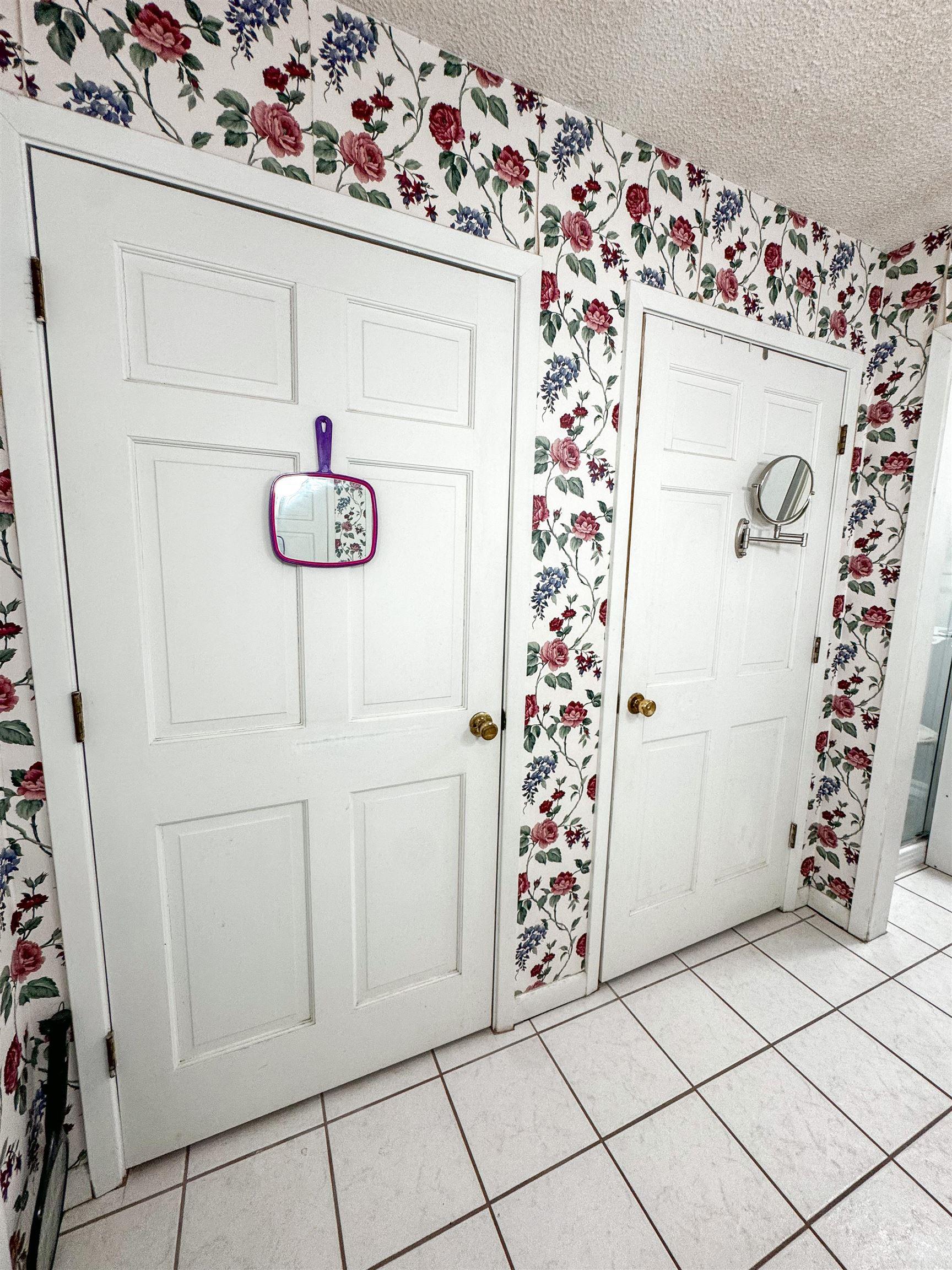 CLOVERDALE ADD (SEARCY) - Residential