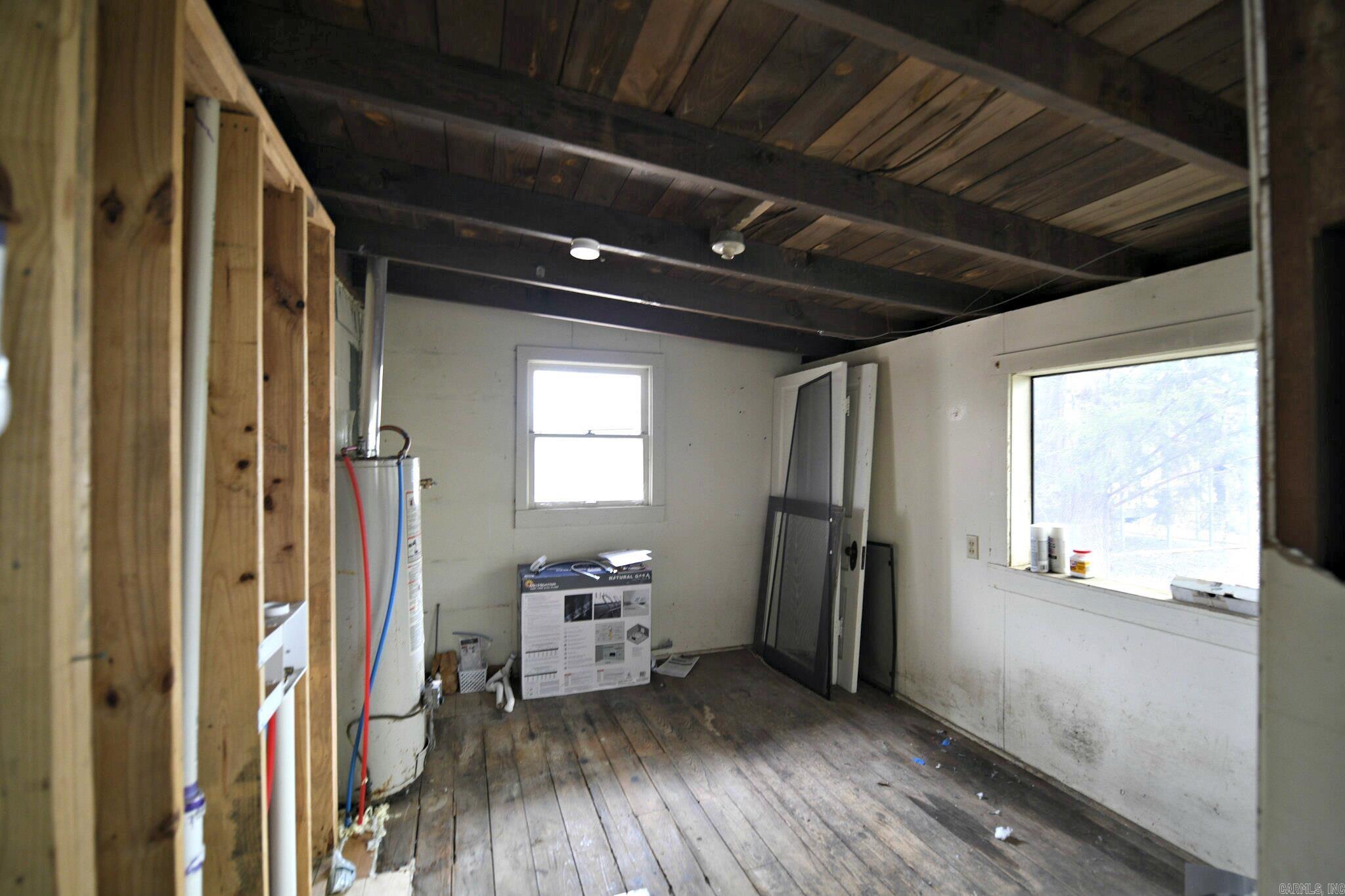 MENA ORIGINAL - Residential