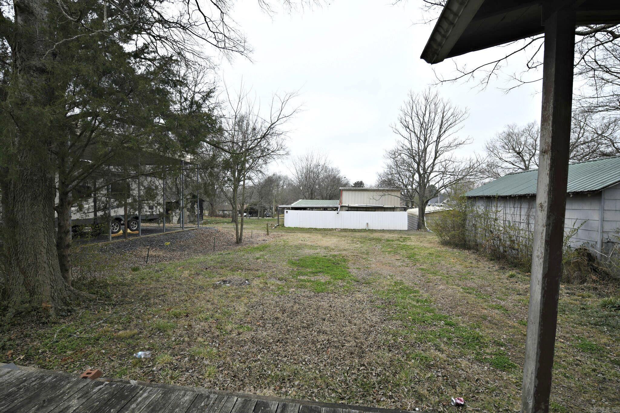 MENA ORIGINAL - Residential