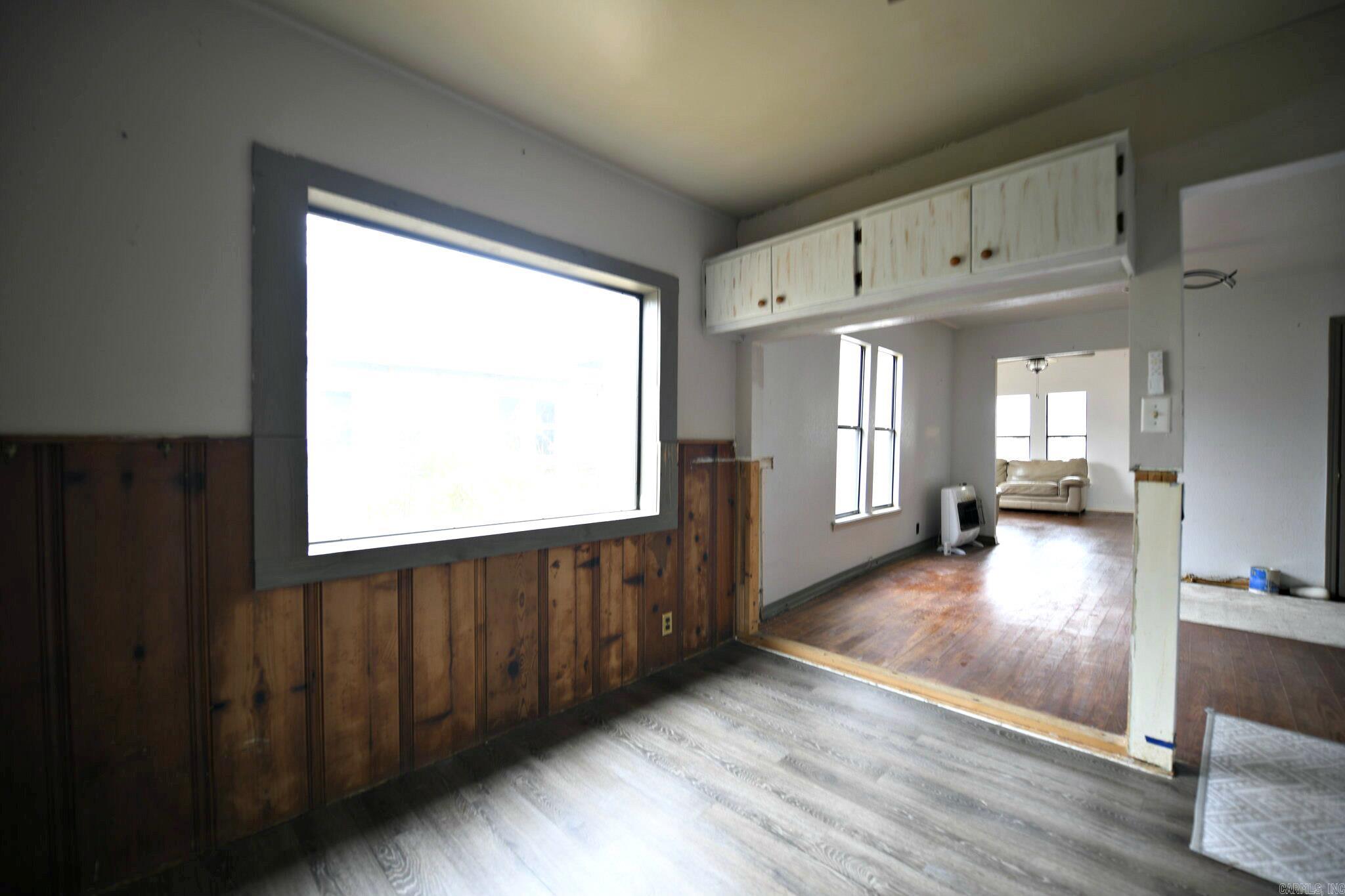 MENA ORIGINAL - Residential