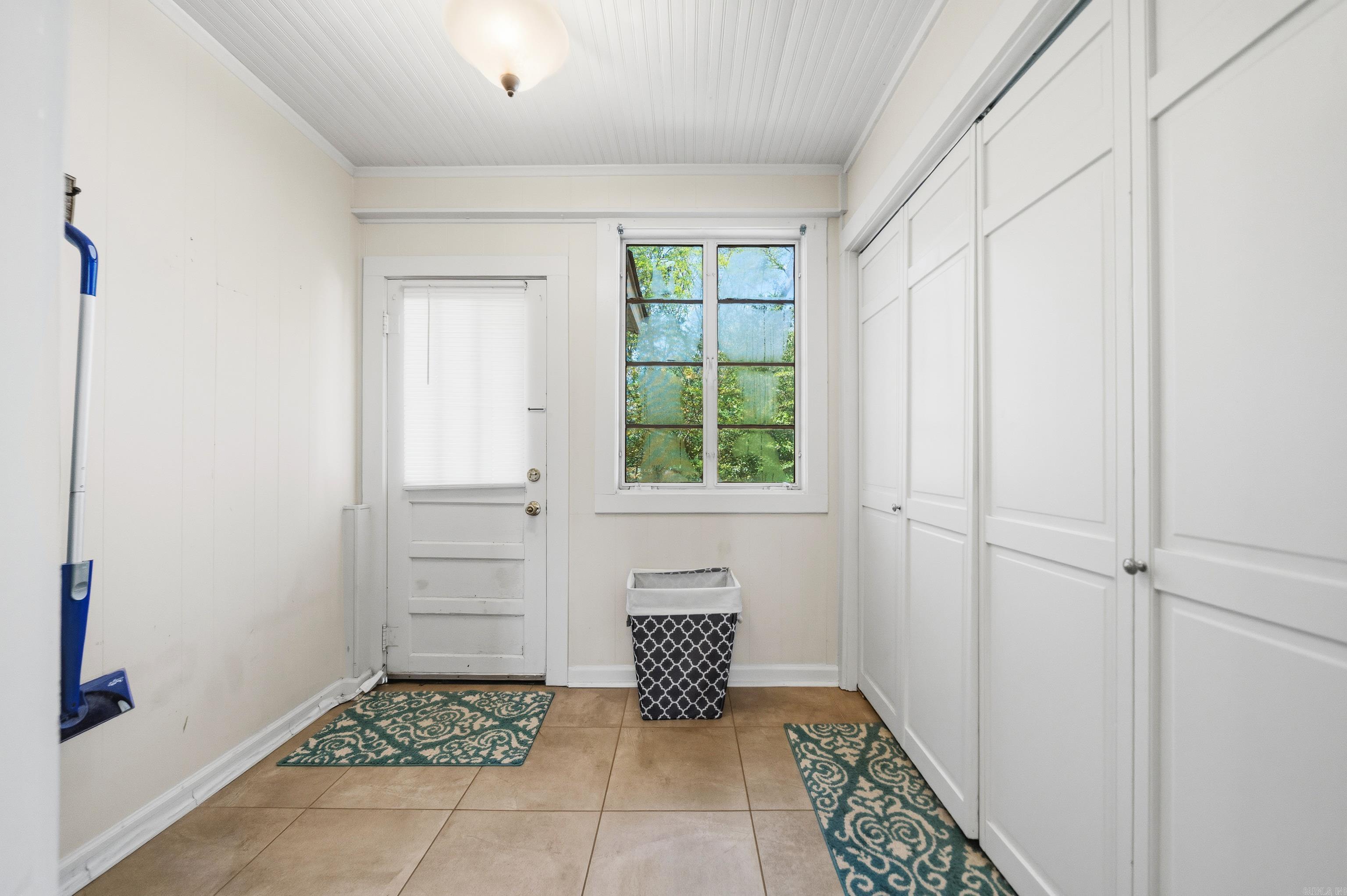 GANTTS ADDITION - Residential