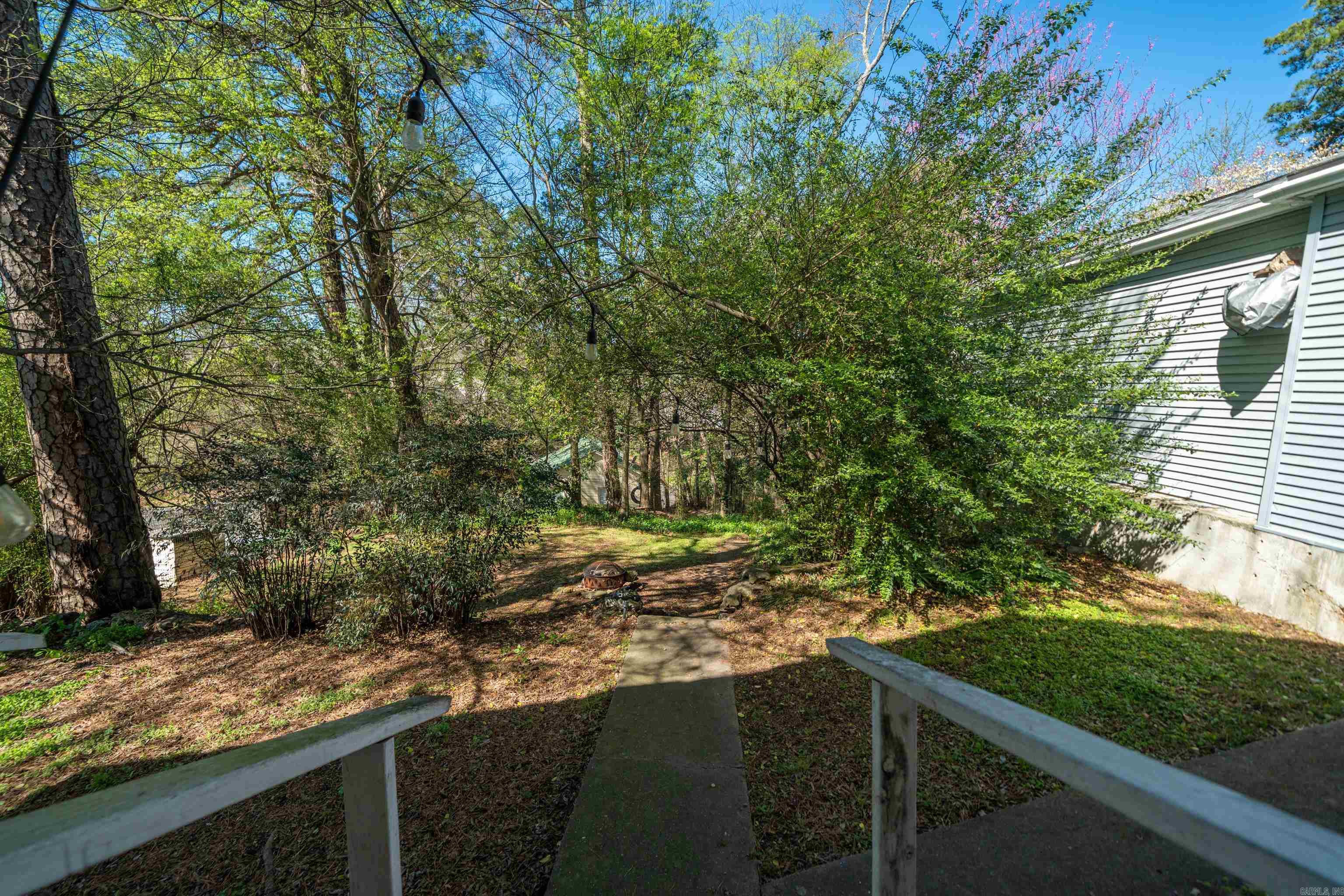 GANTTS ADDITION - Residential