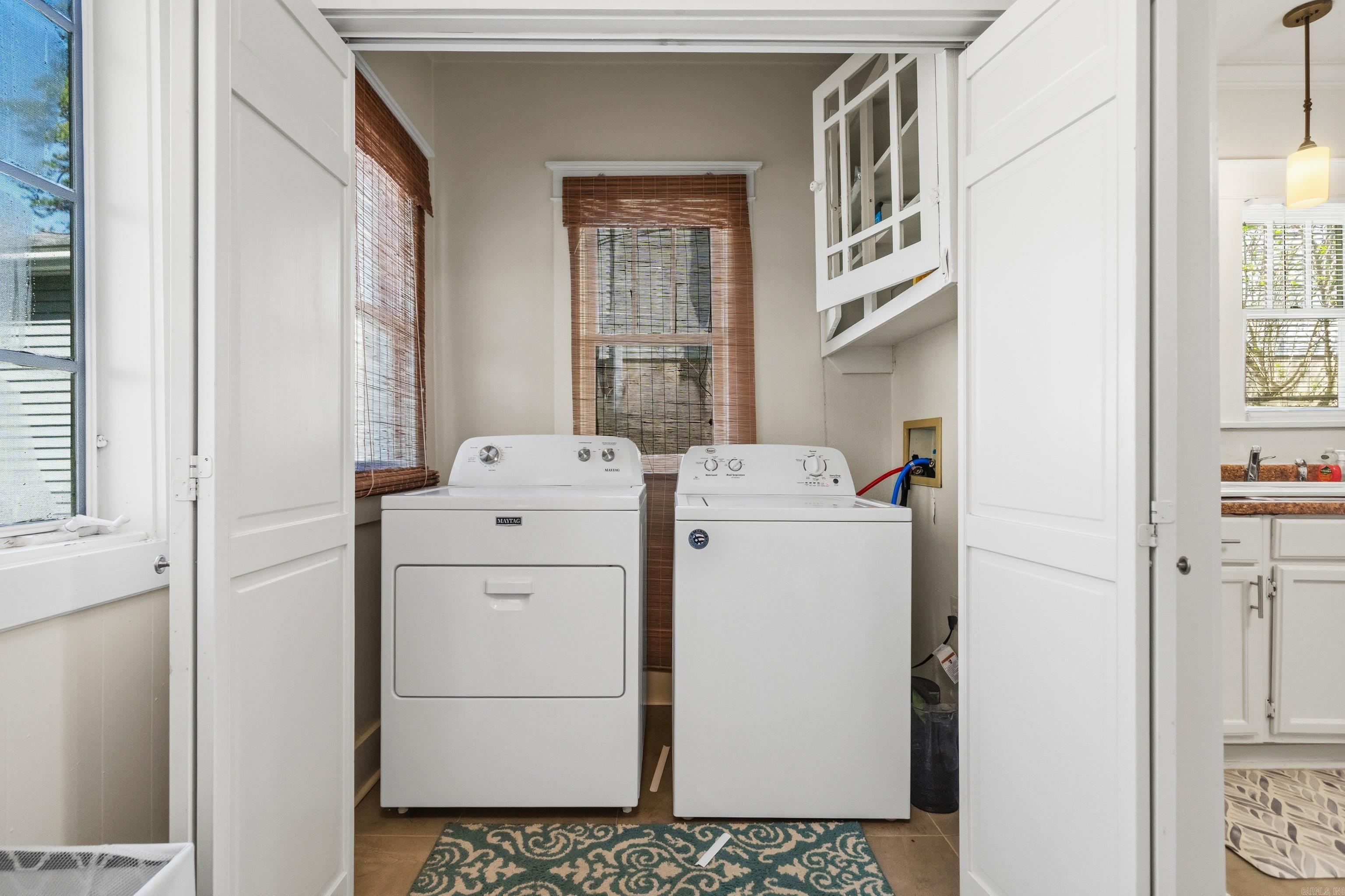 GANTTS ADDITION - Residential