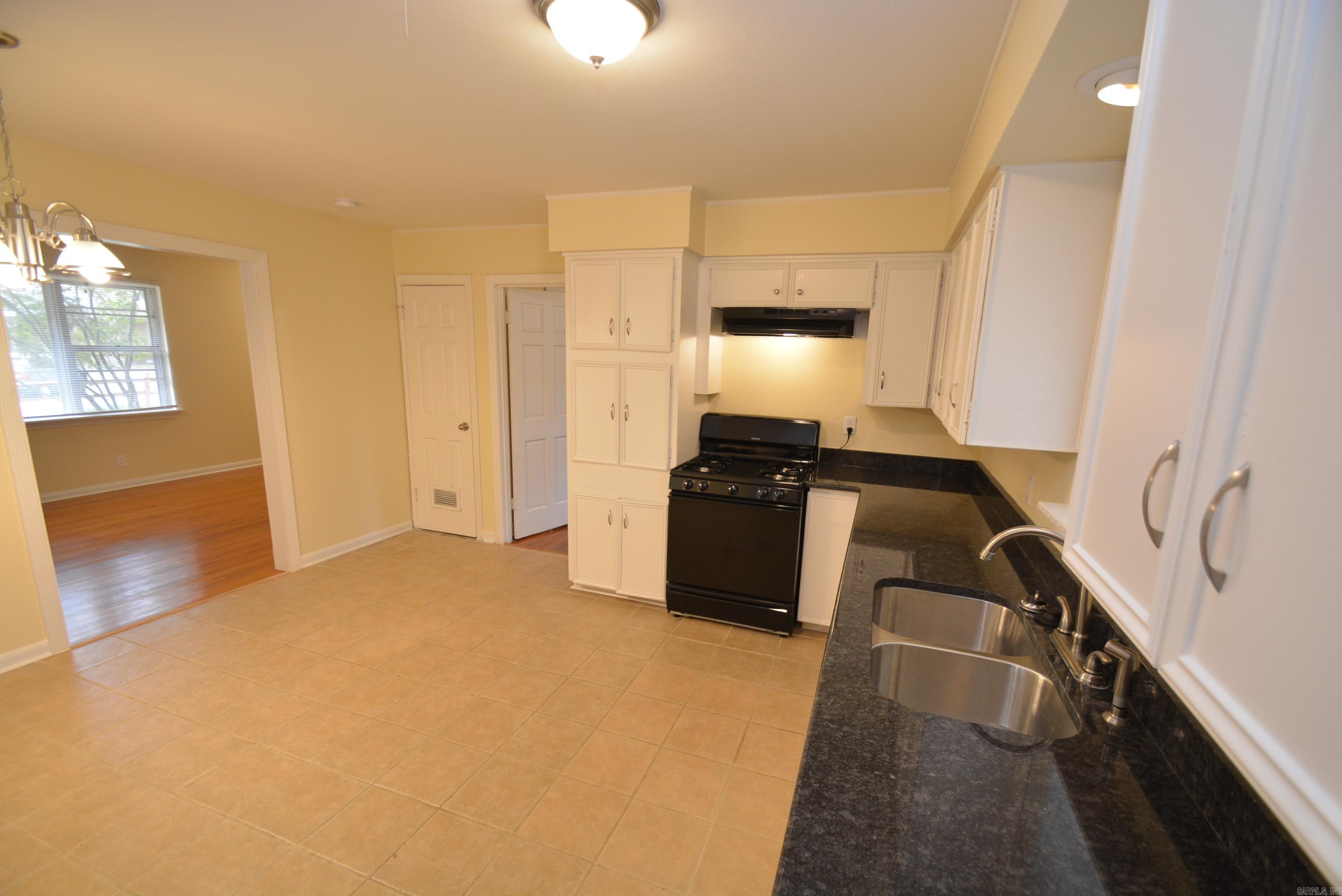 Windamere - Residential Lease