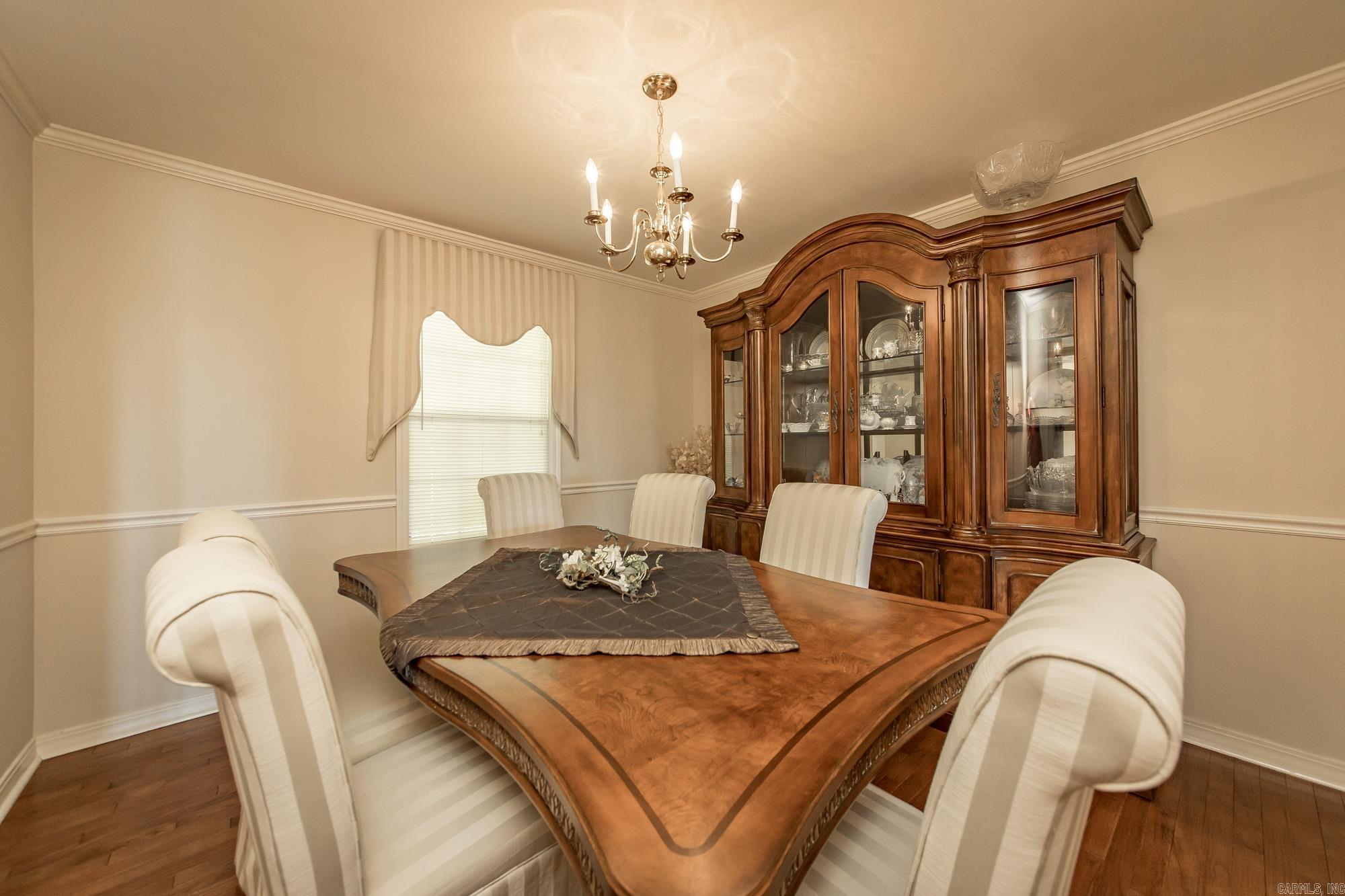 LAKEVIEW - Residential