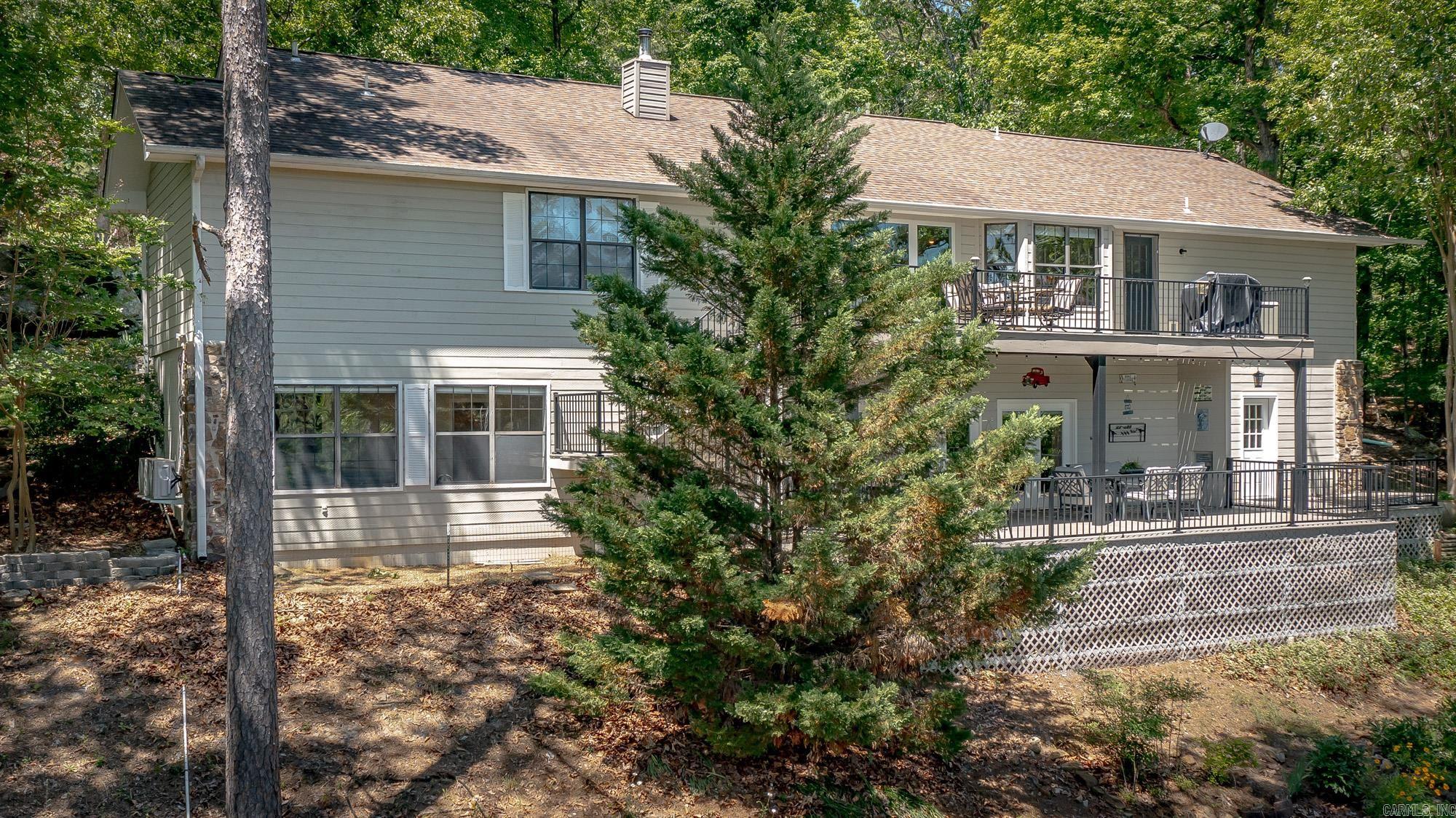 LAKEVIEW - Residential