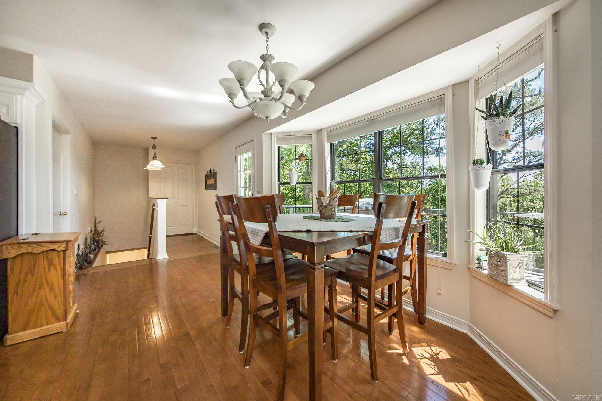 LAKEVIEW - Residential