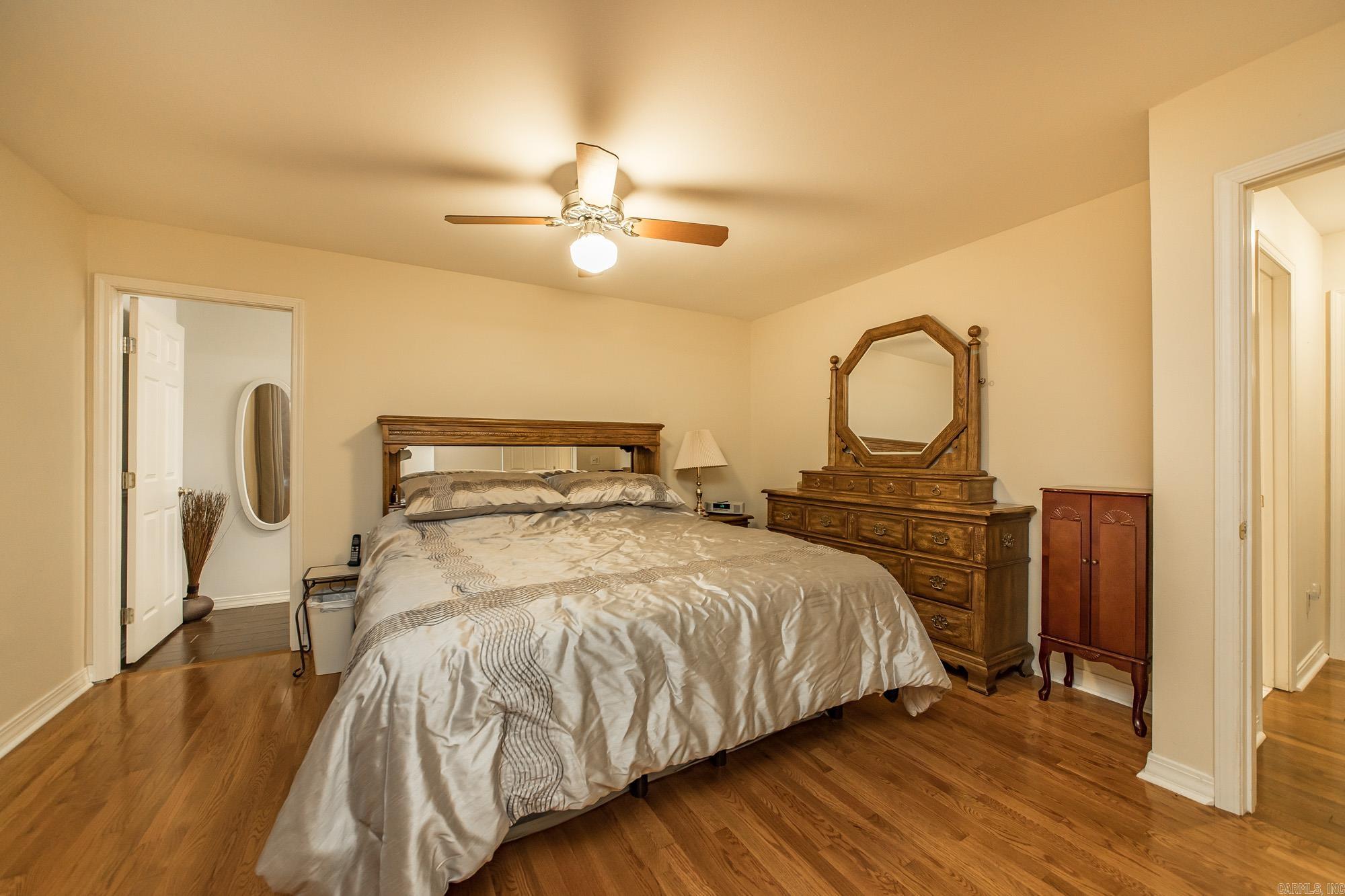 LAKEVIEW - Residential